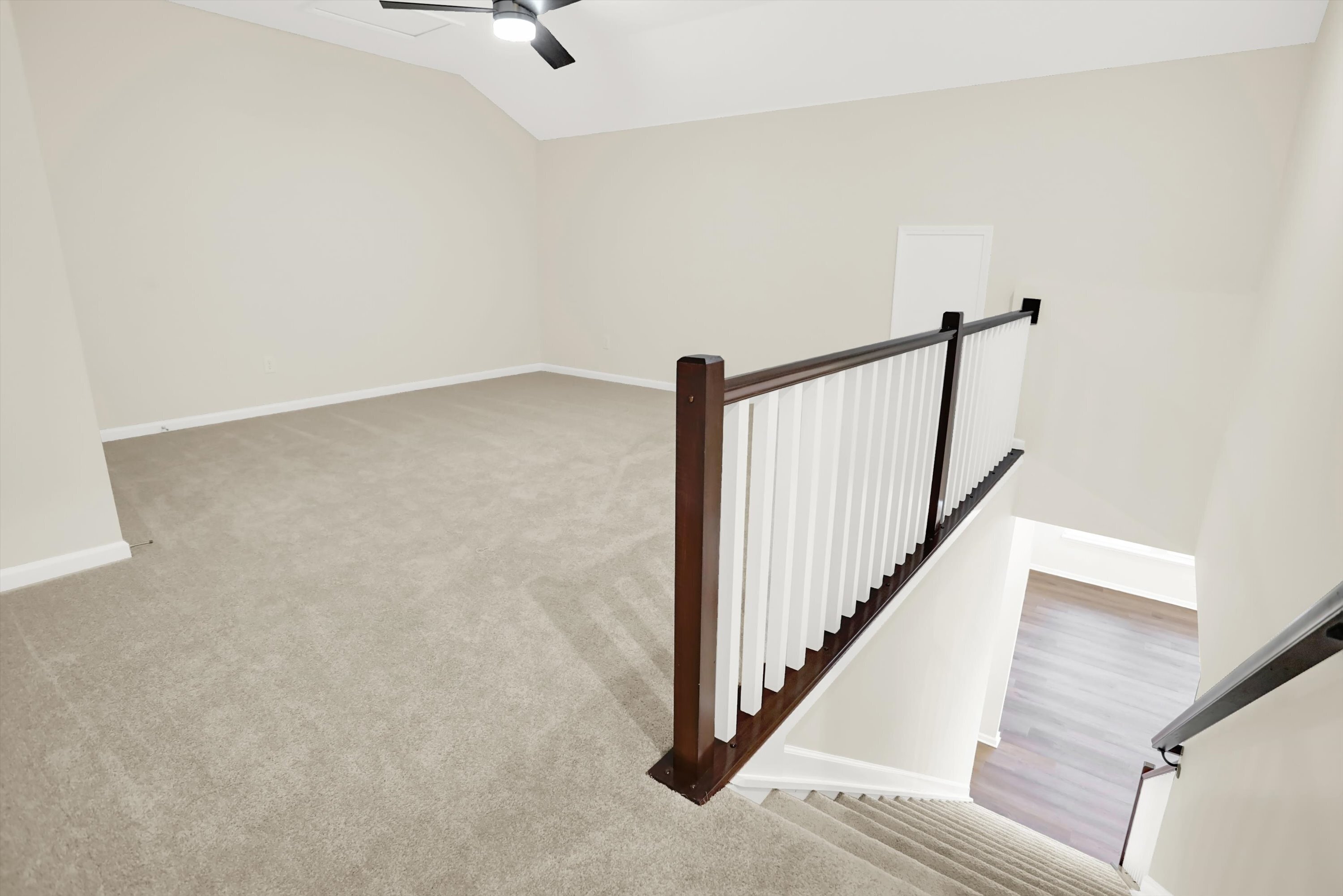 14441 Shrawley Court