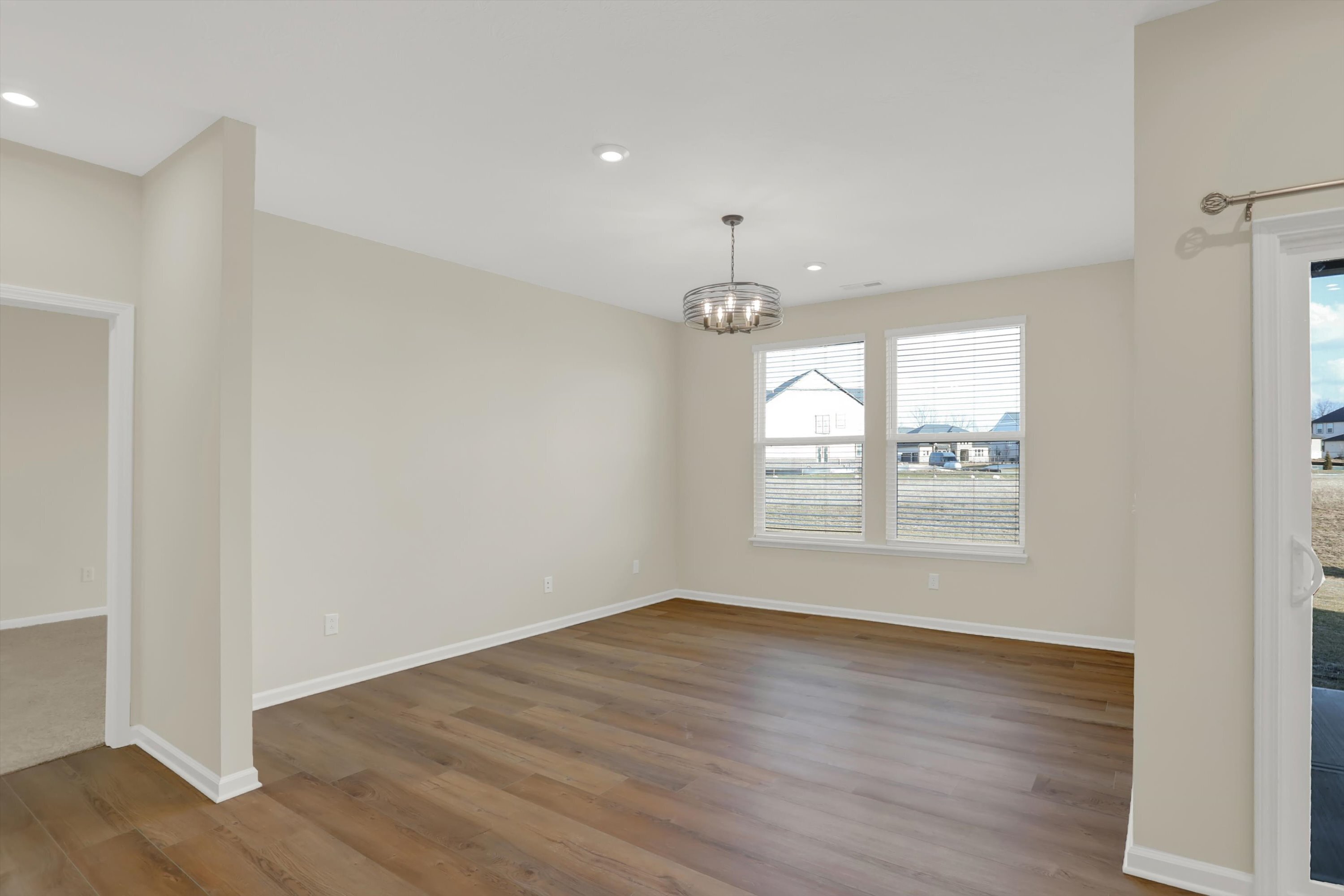 14441 Shrawley Court