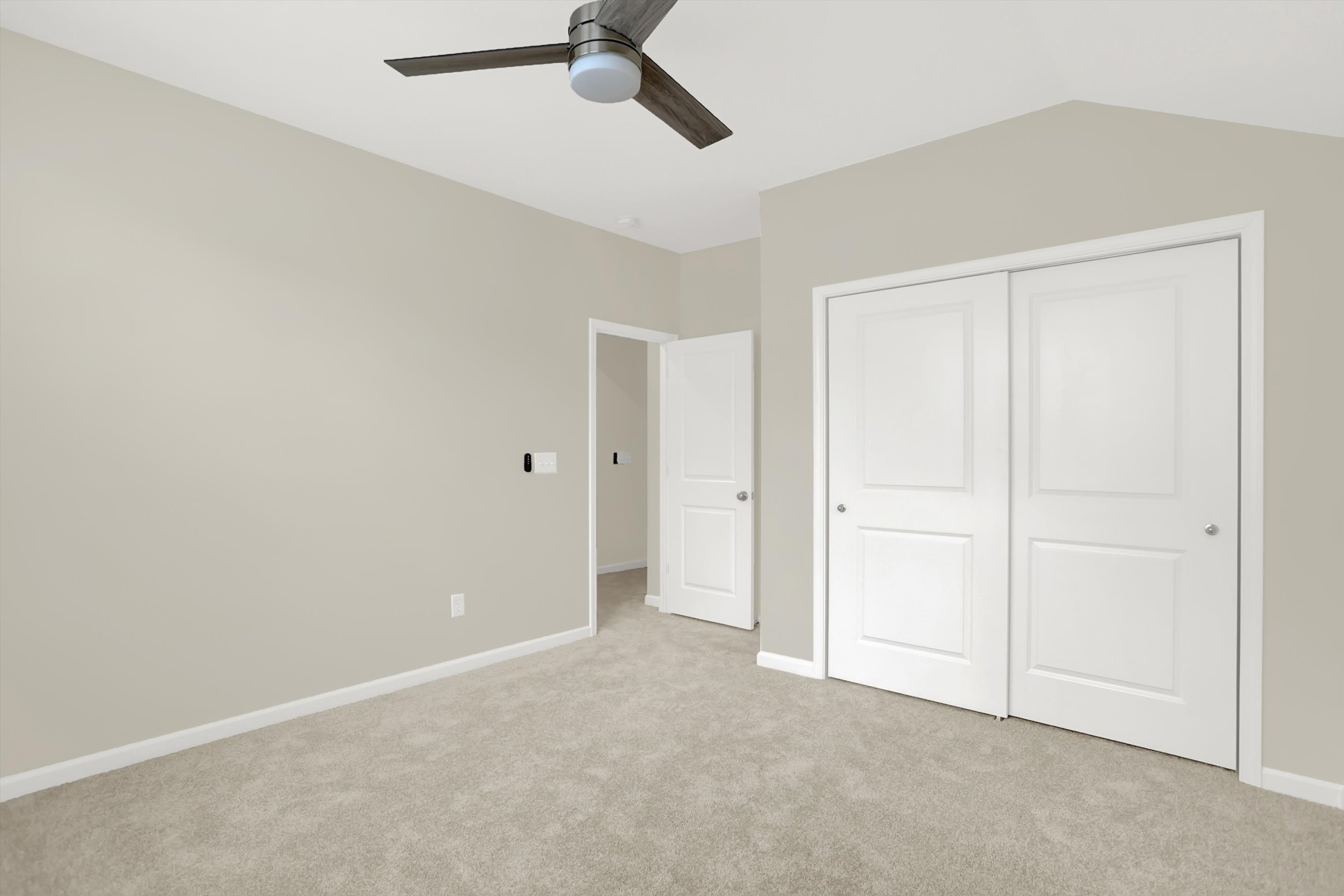 14441 Shrawley Court