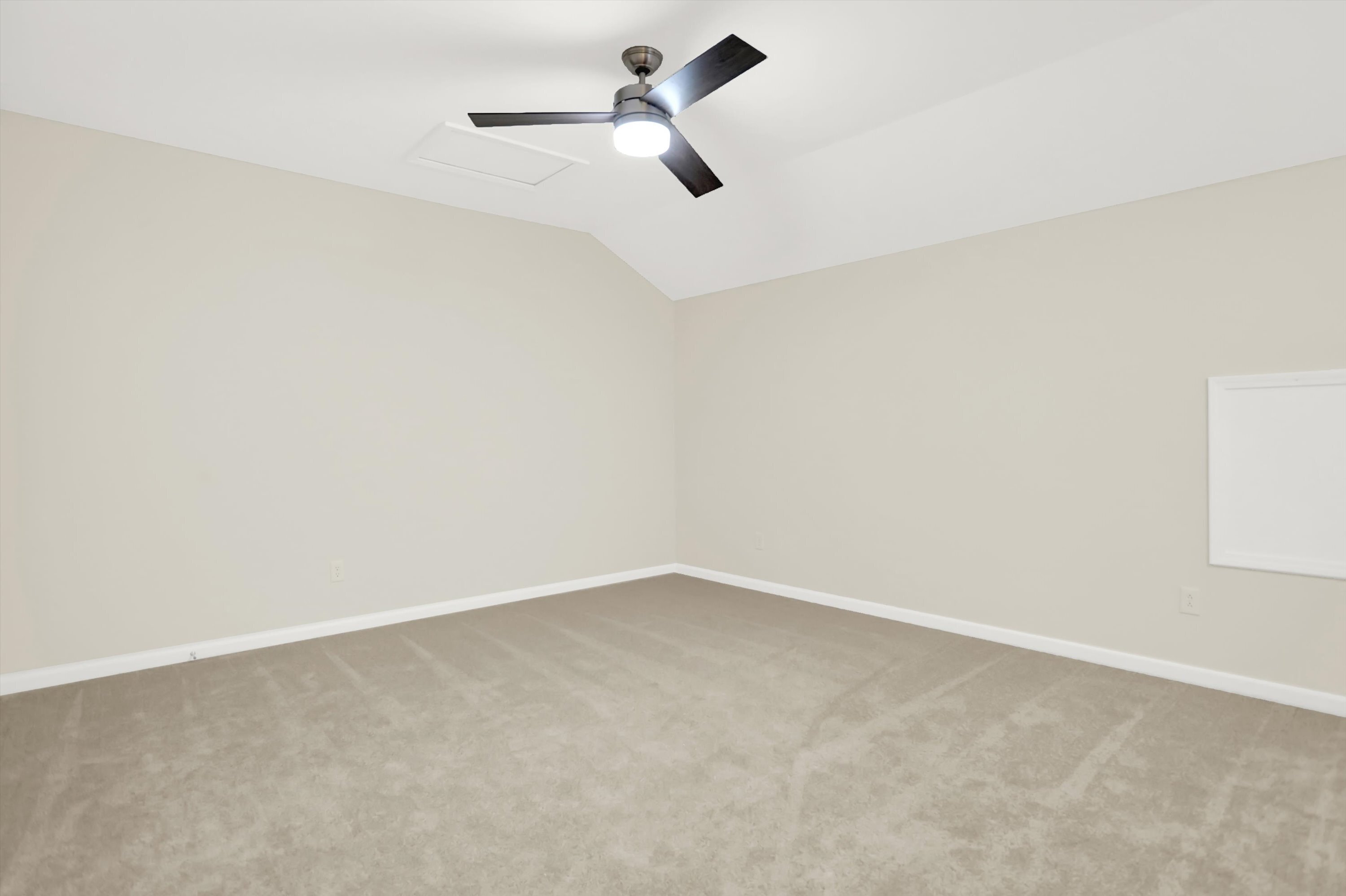 14441 Shrawley Court