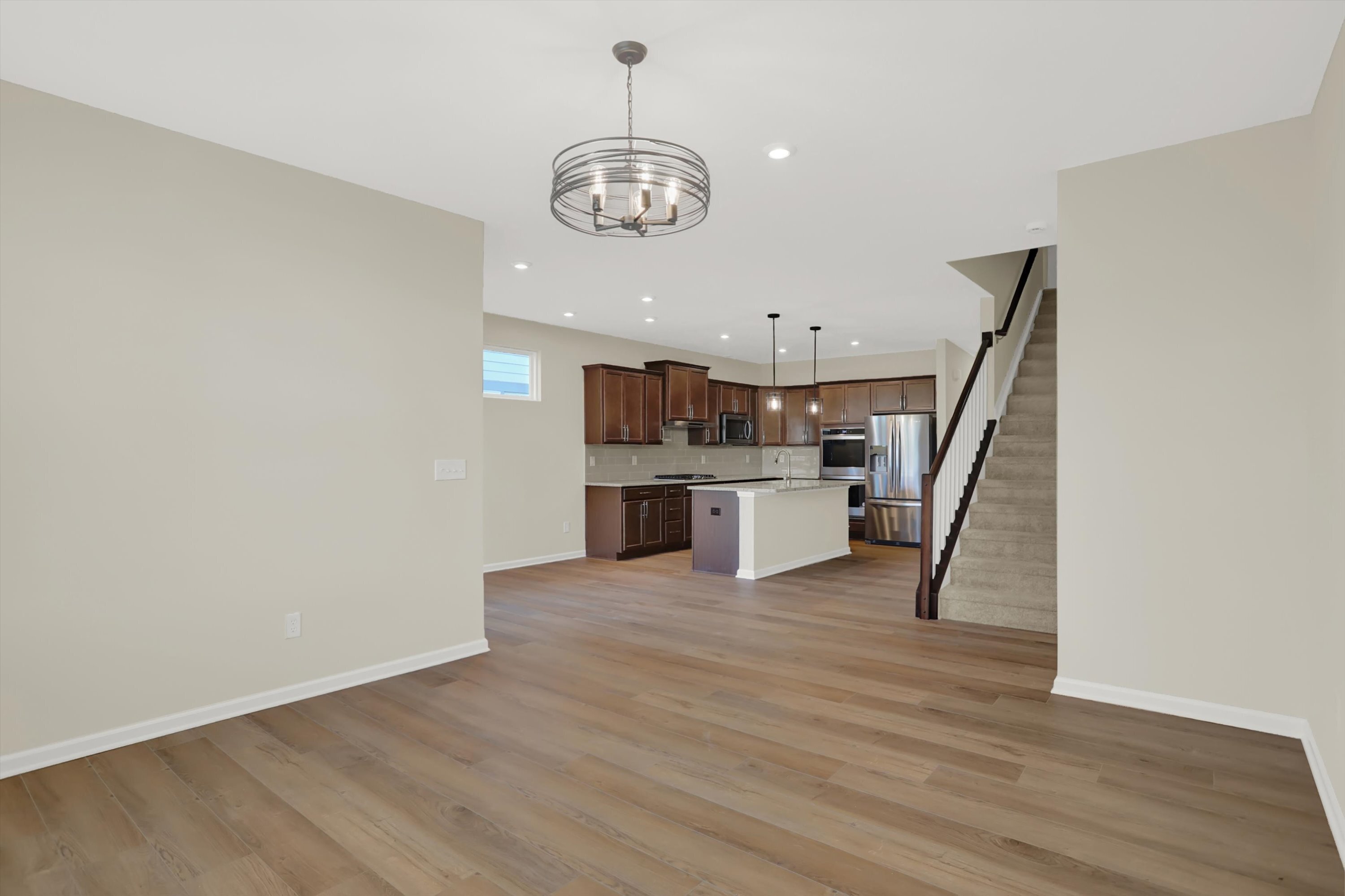 14441 Shrawley Court