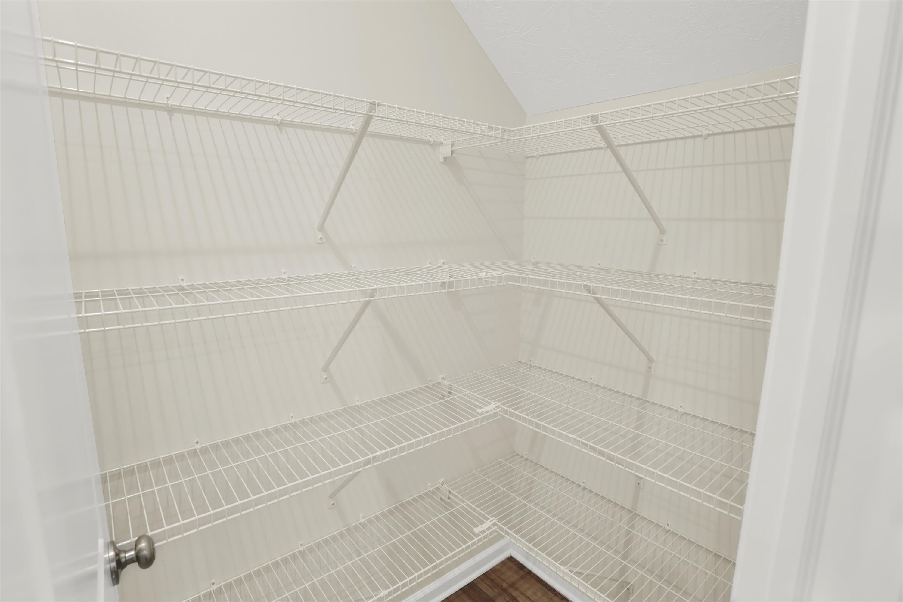 14441 Shrawley Court