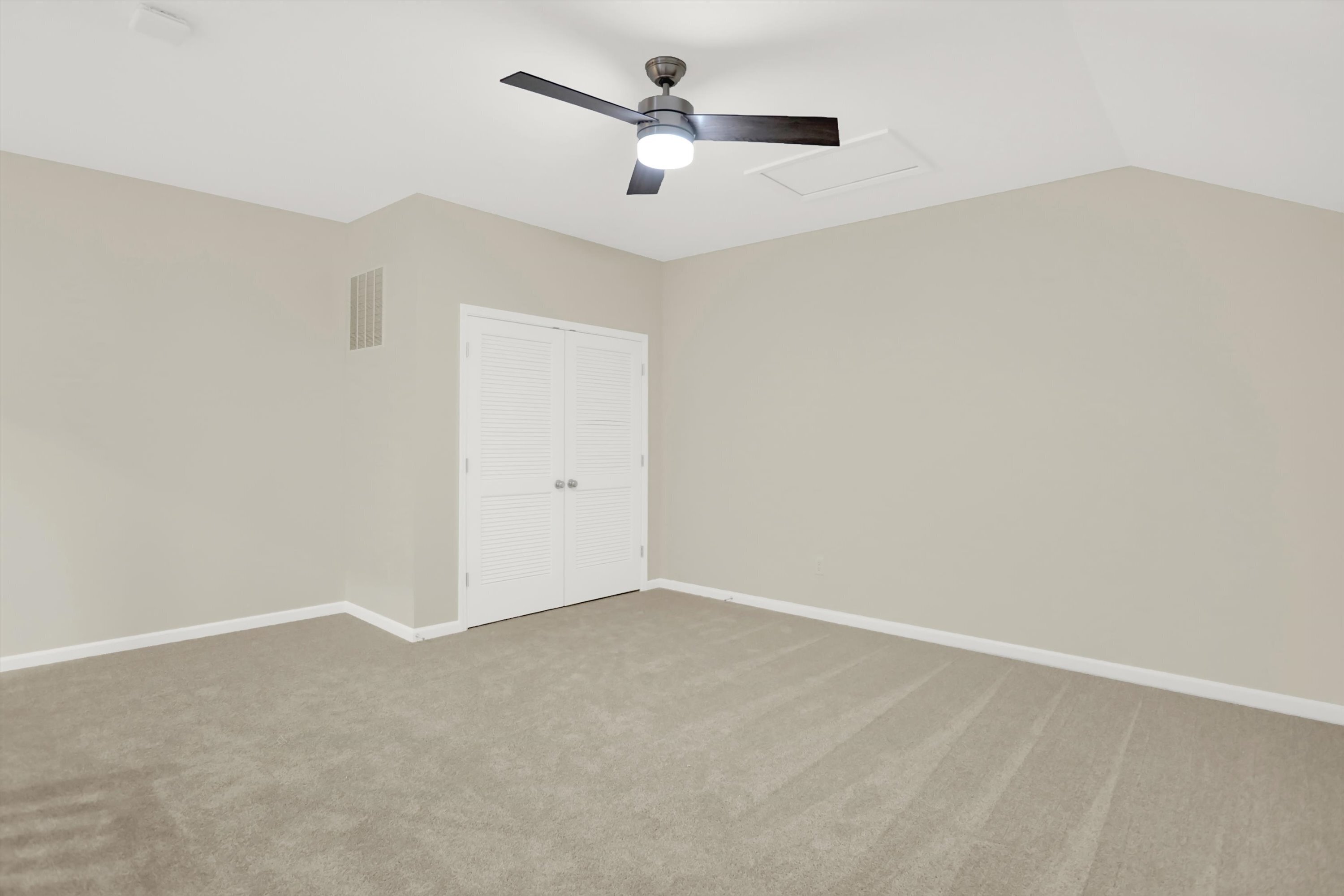 14441 Shrawley Court