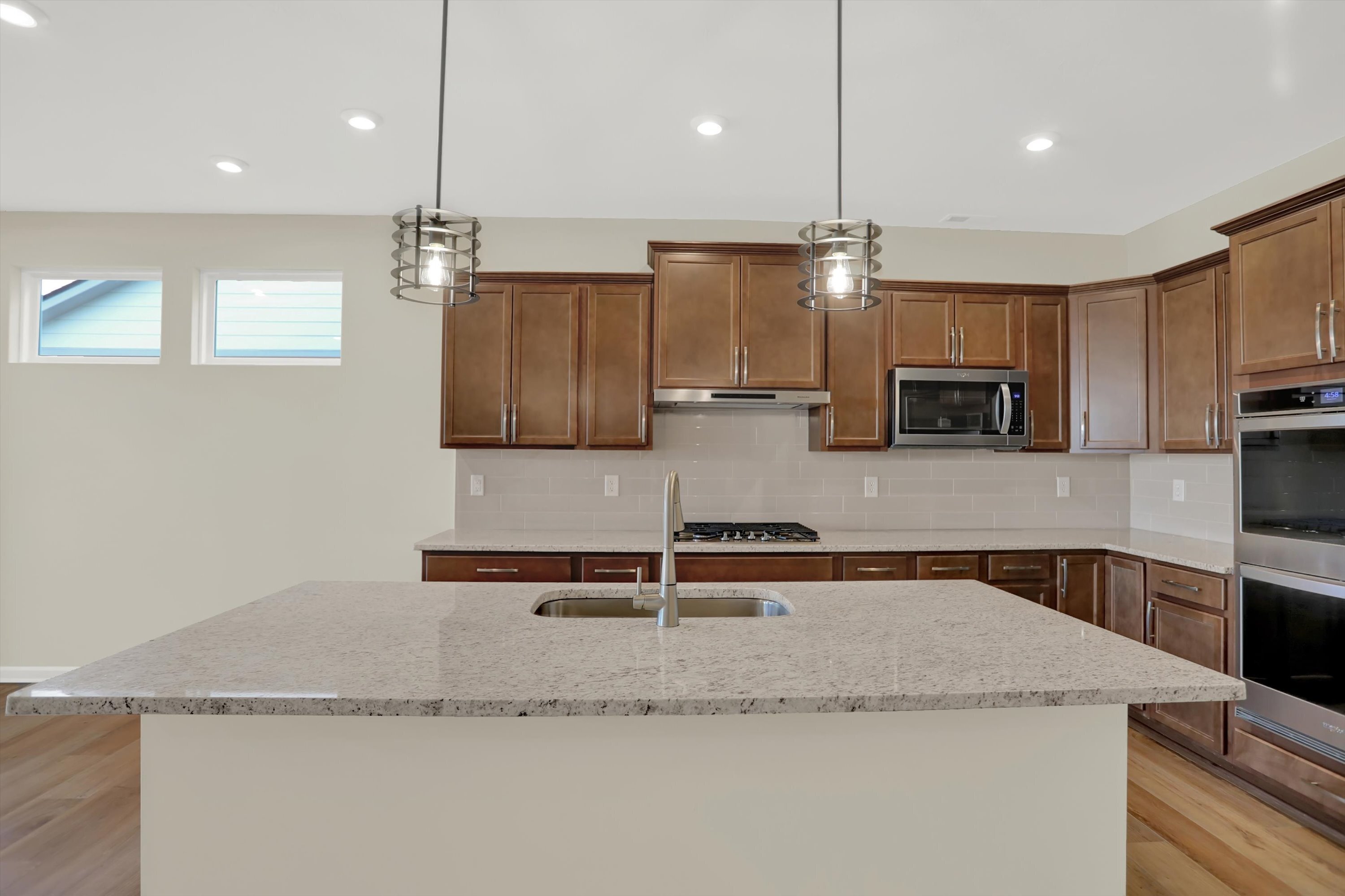 14441 Shrawley Court