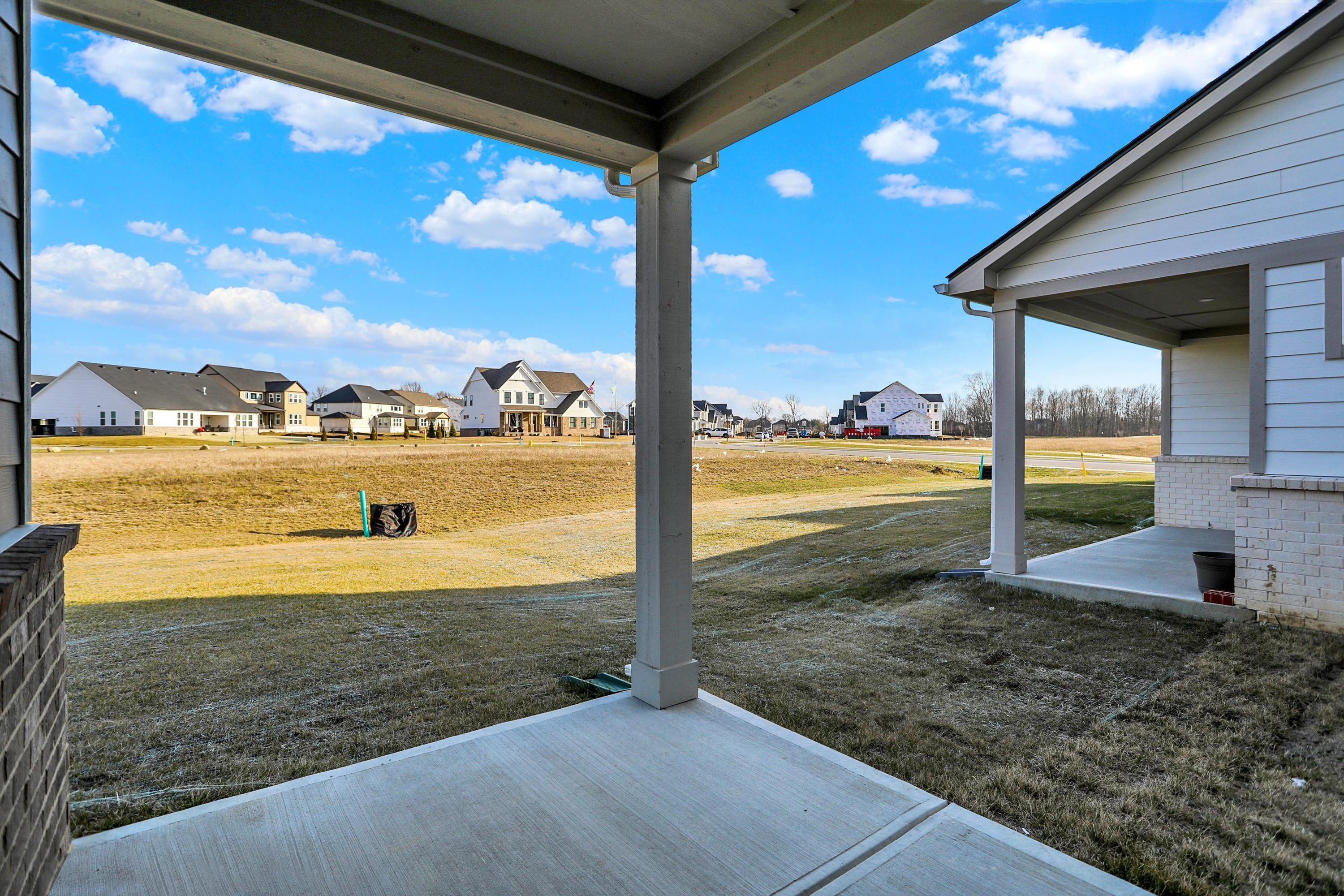 14441 Shrawley Court