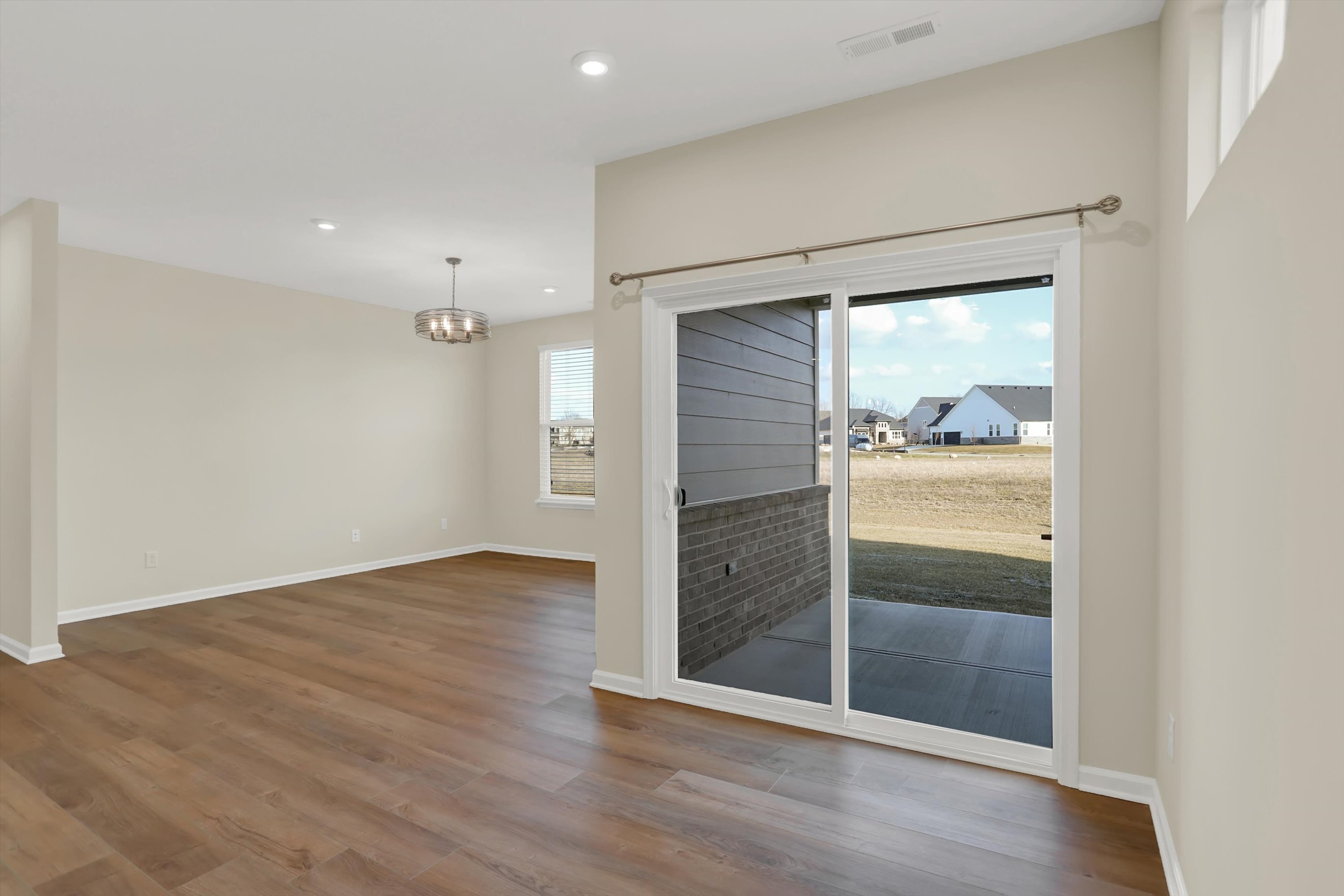 14441 Shrawley Court