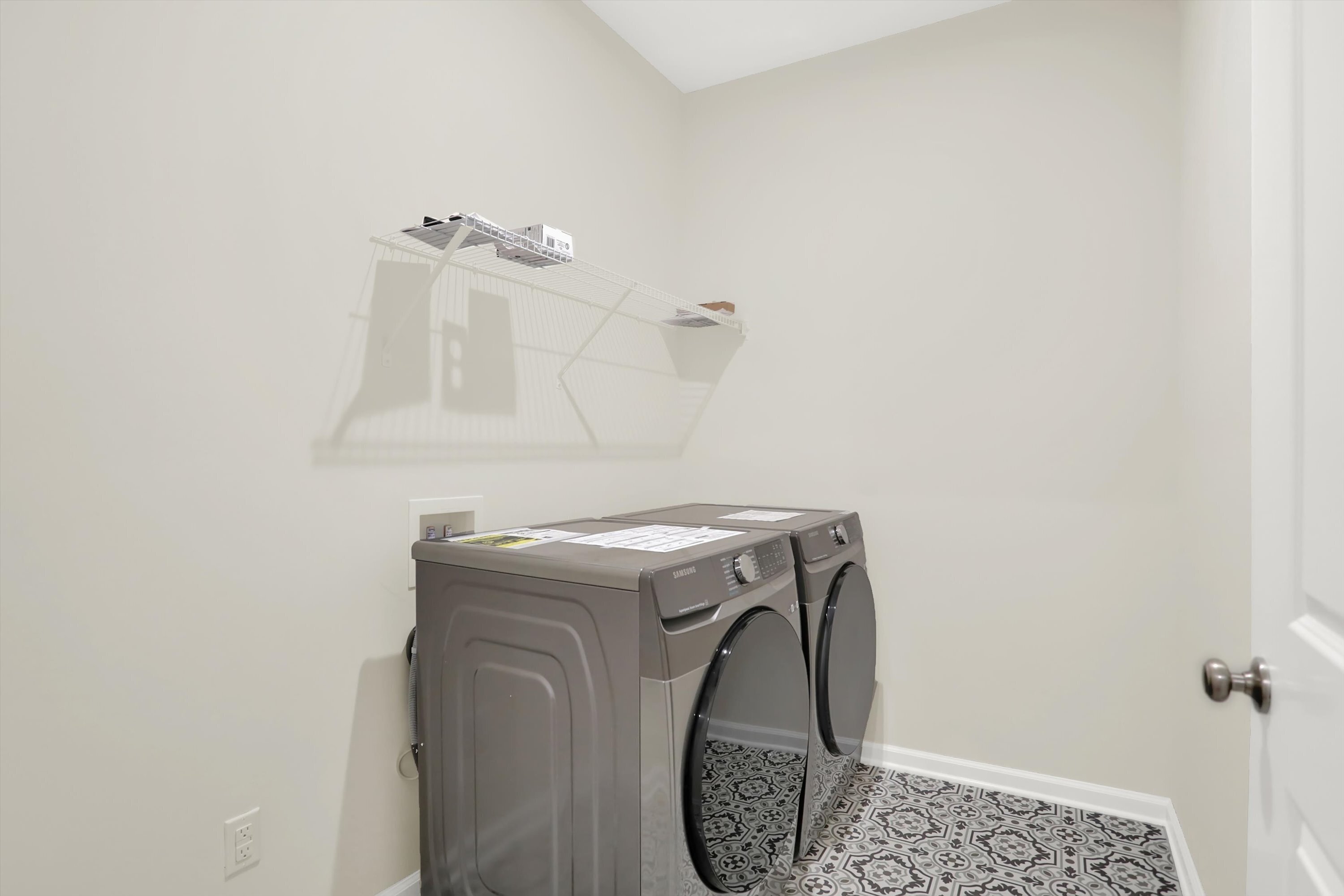 14441 Shrawley Court