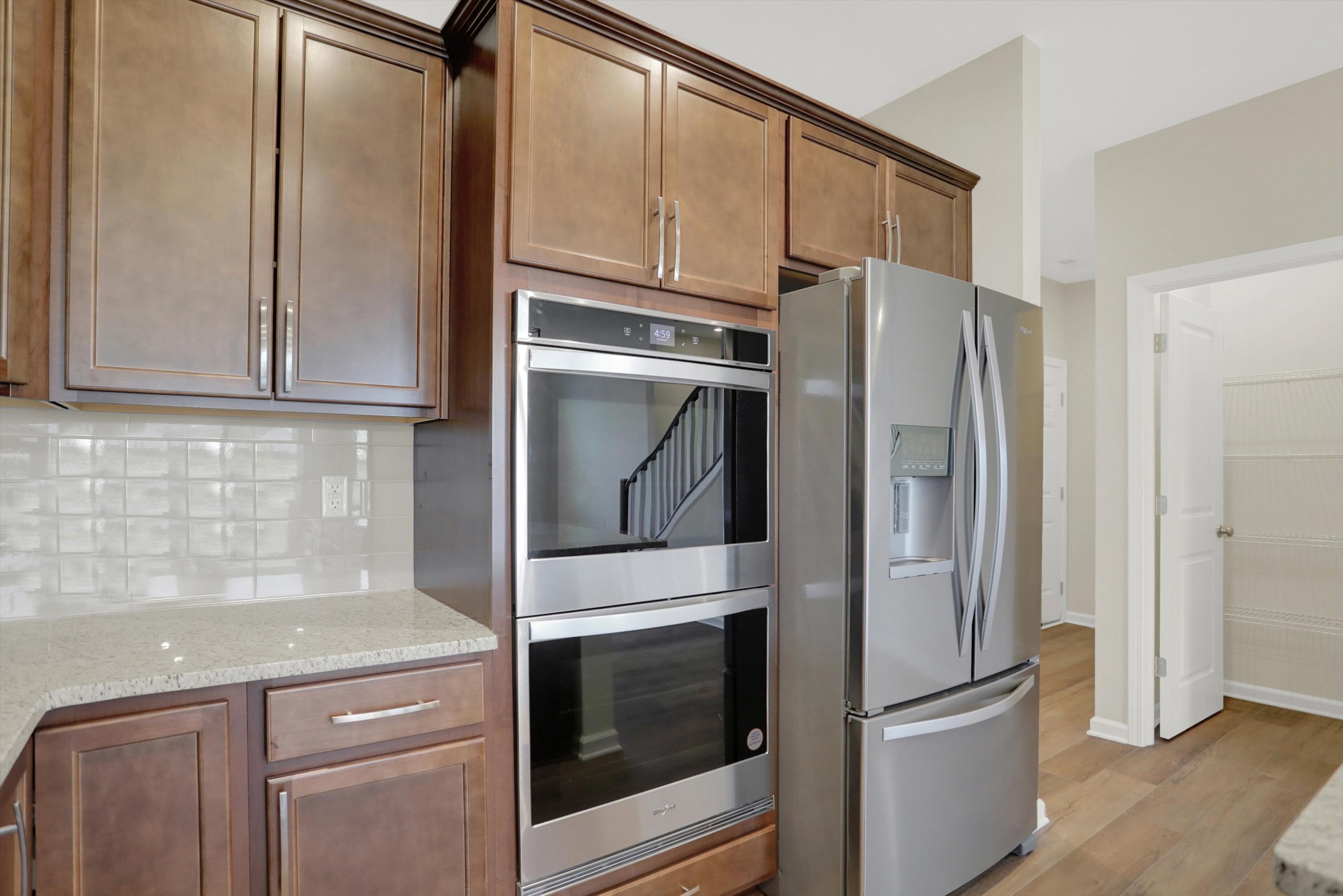 14441 Shrawley Court