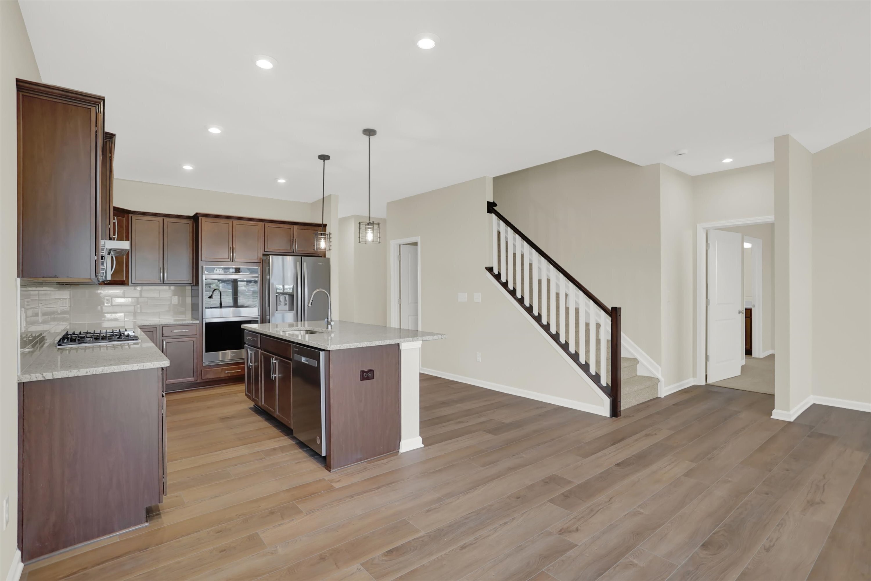 14441 Shrawley Court