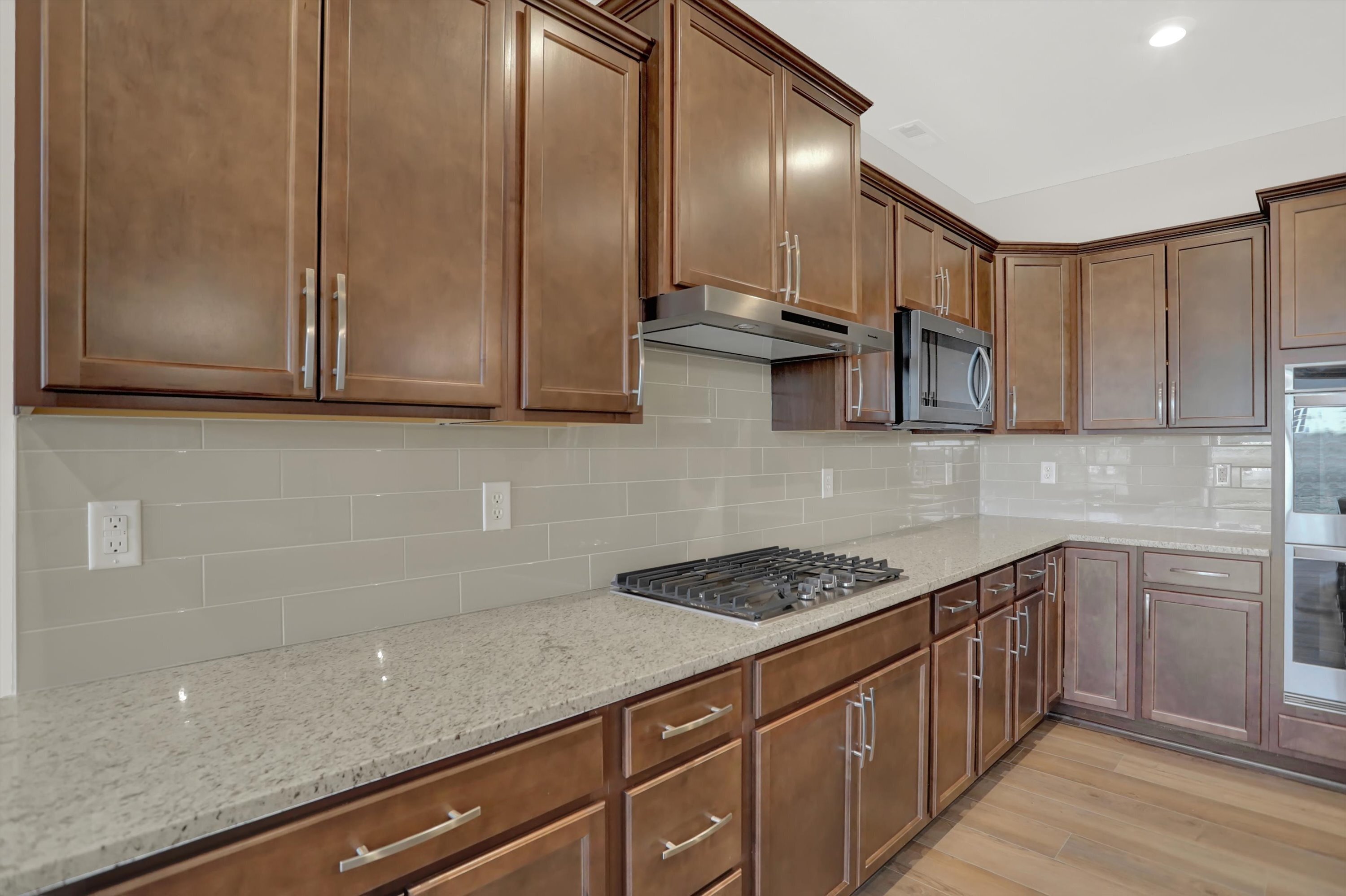 14441 Shrawley Court