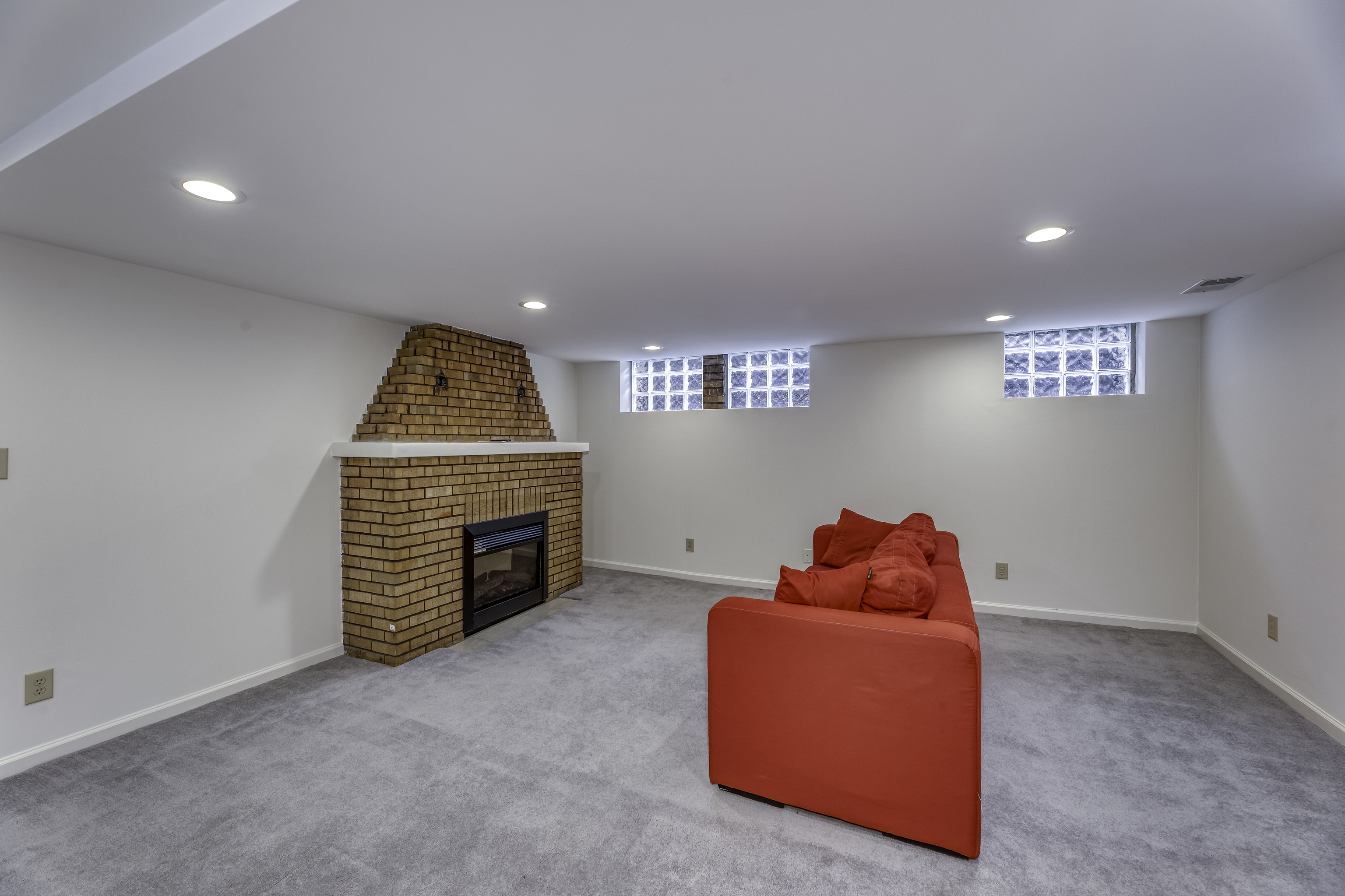 5509 N Pennsylvania Street