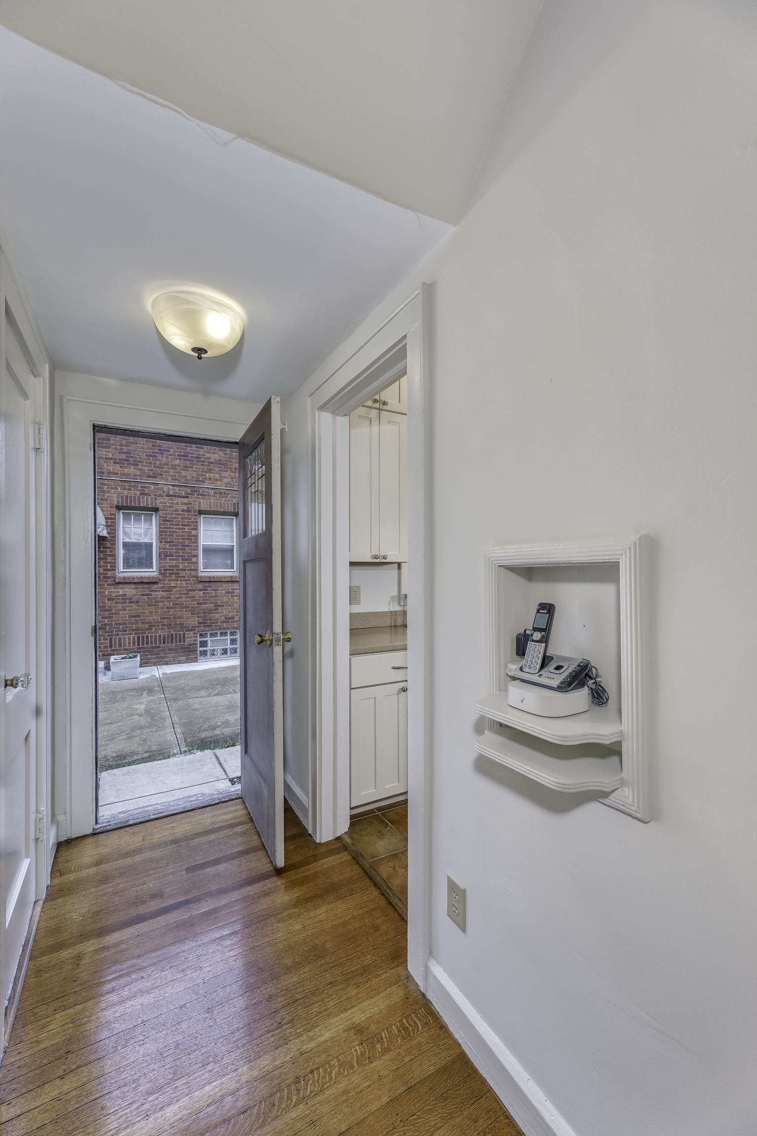 5509 N Pennsylvania Street