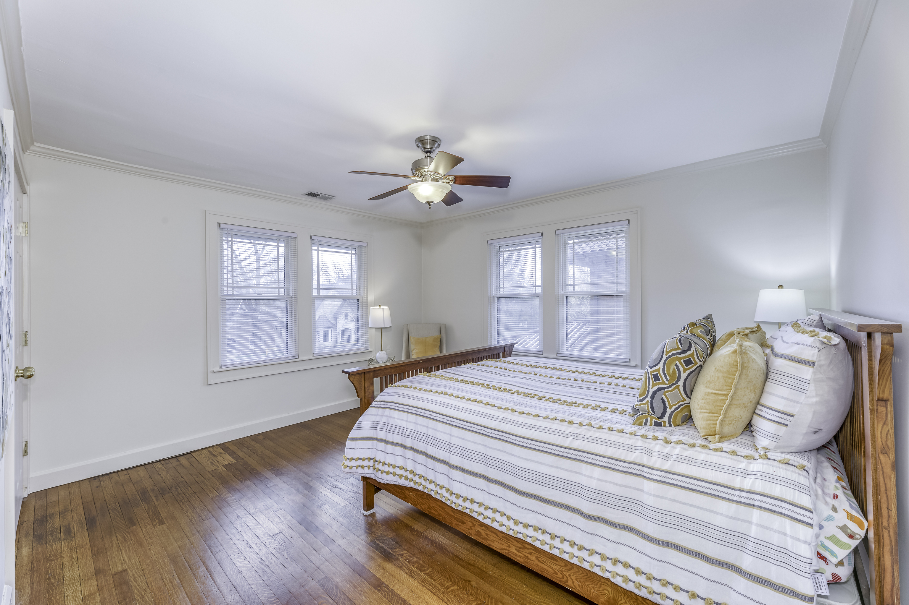 5509 N Pennsylvania Street