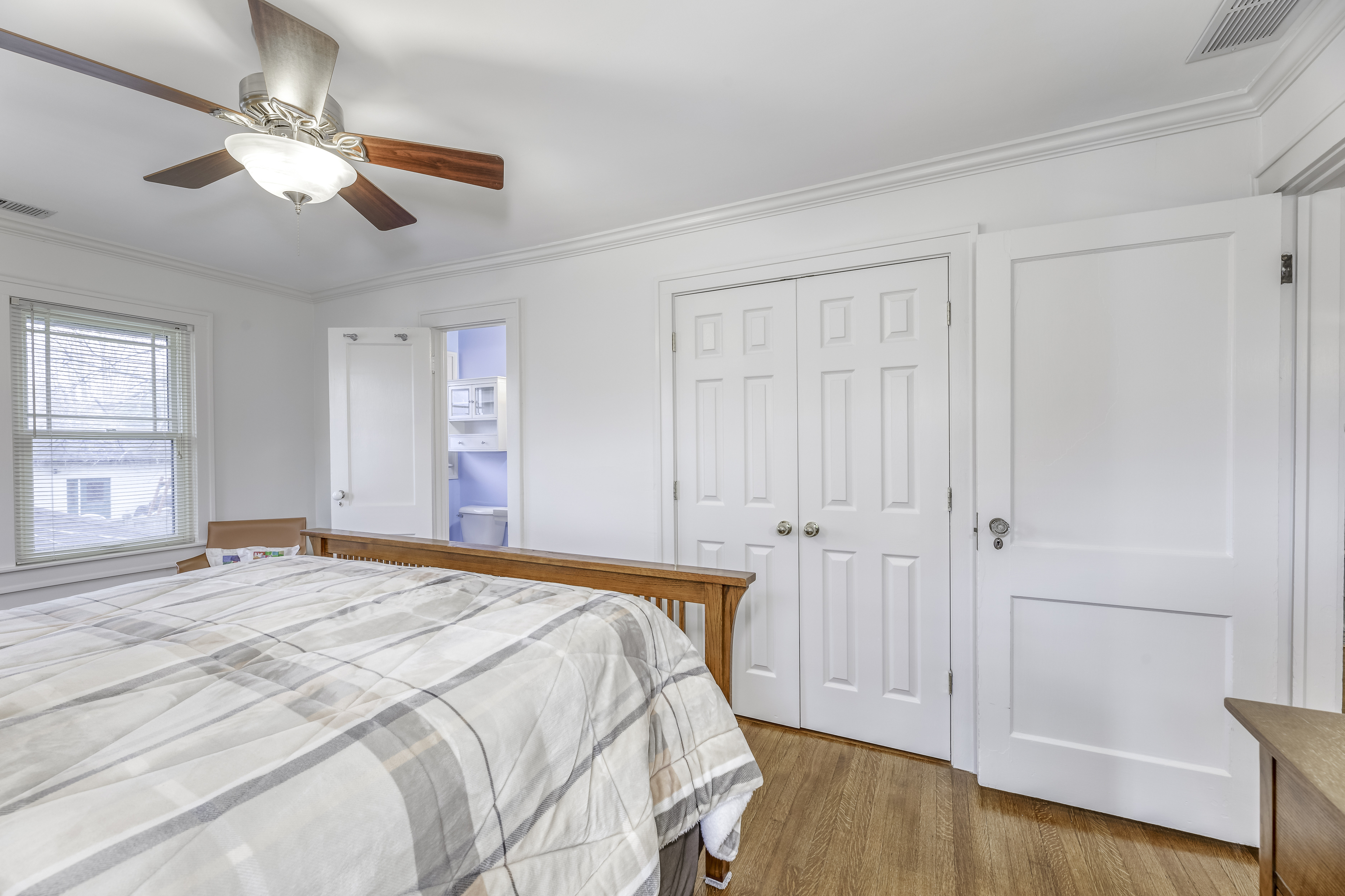 5509 N Pennsylvania Street