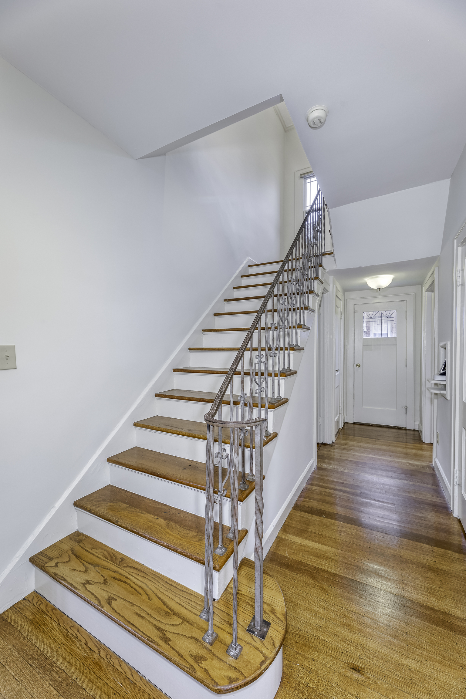 5509 N Pennsylvania Street