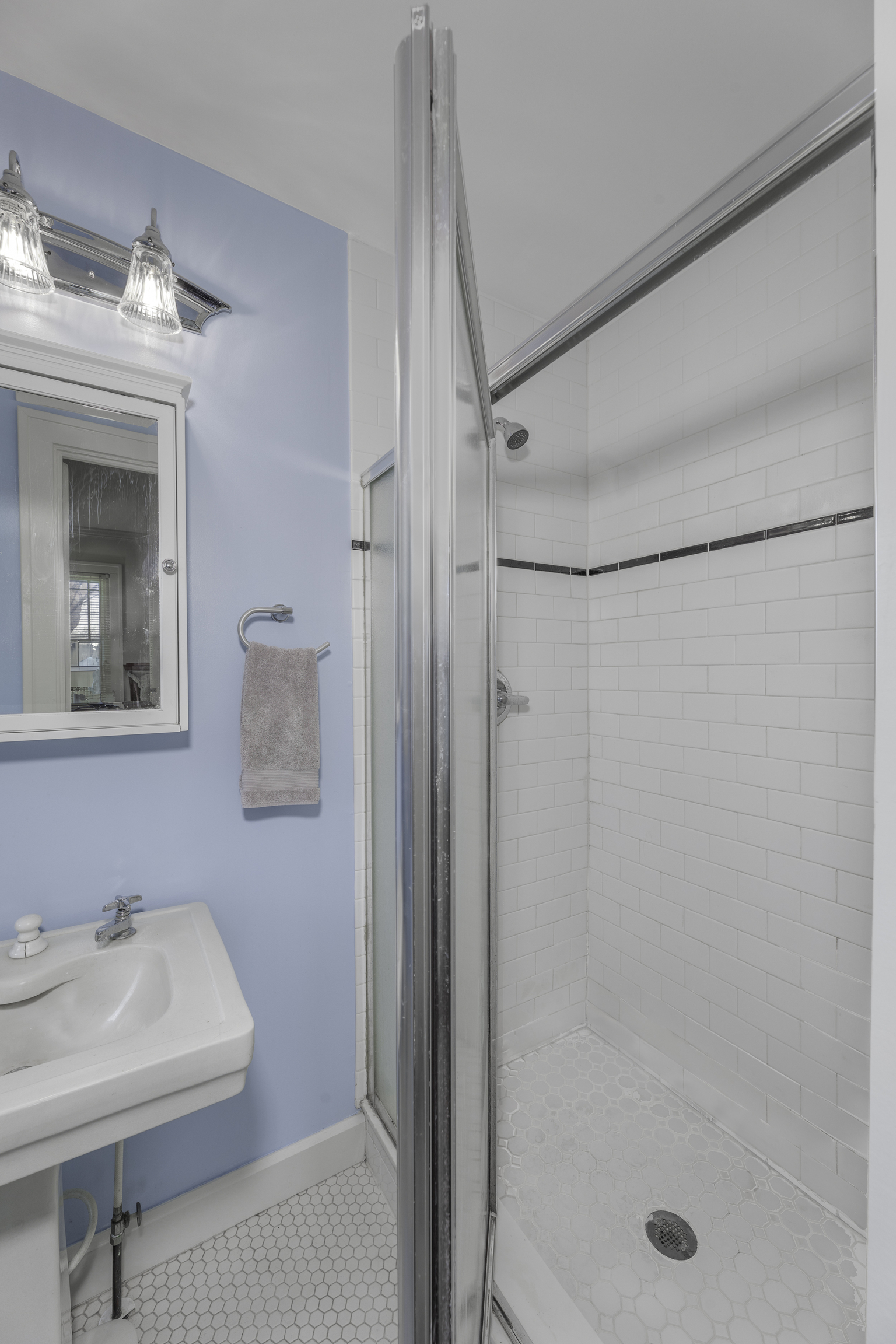 5509 N Pennsylvania Street