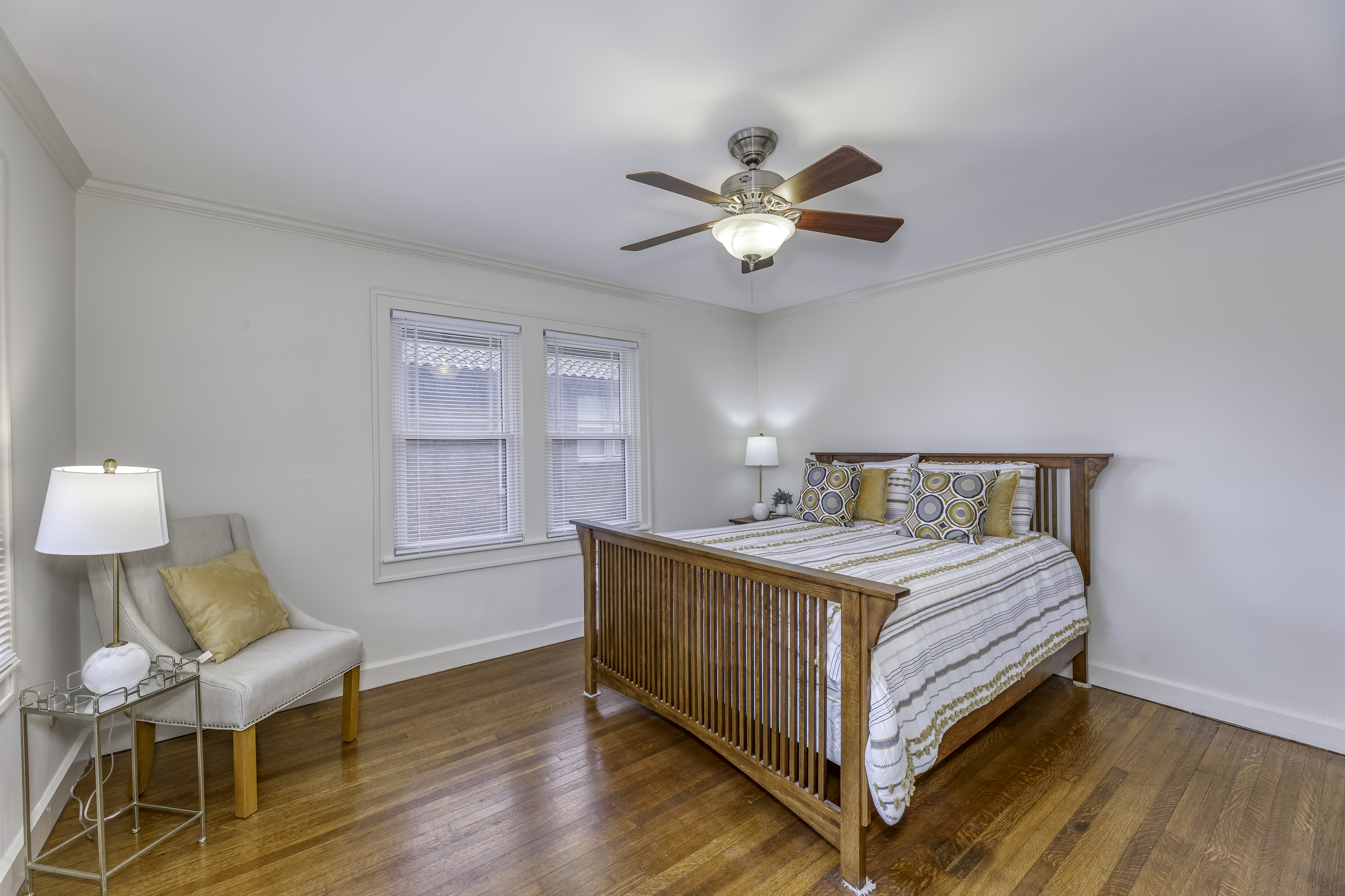 5509 N Pennsylvania Street