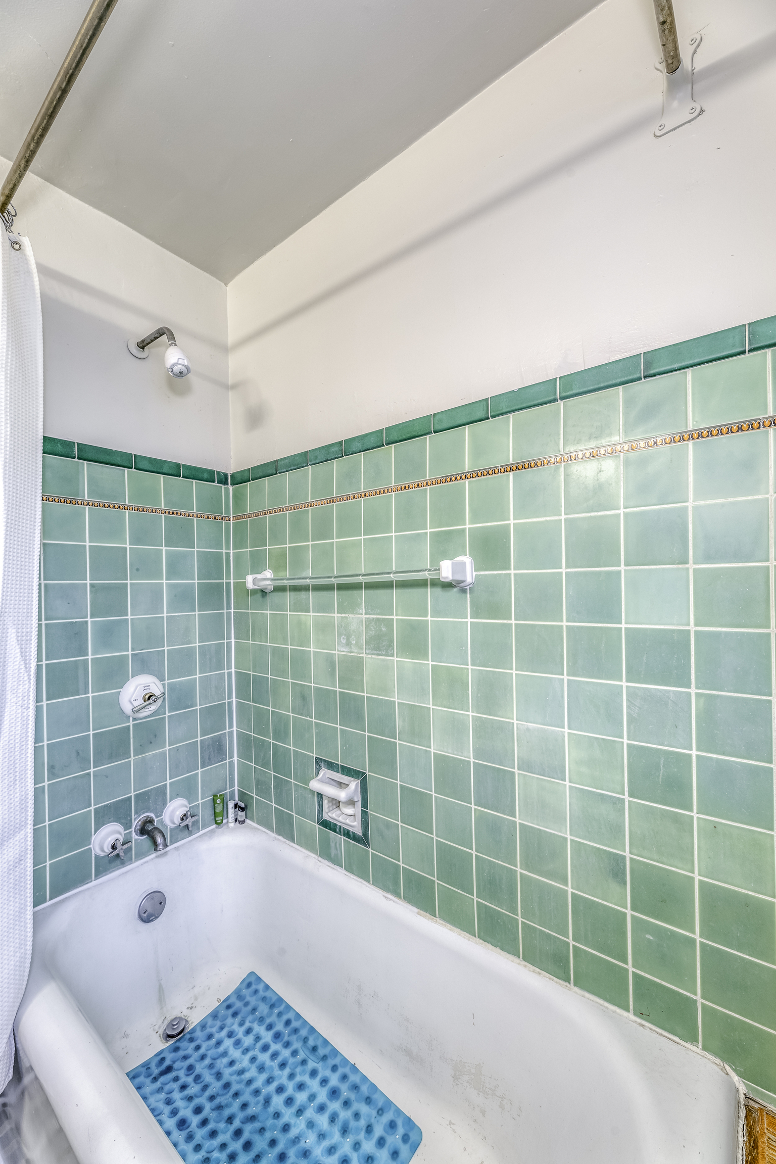 5509 N Pennsylvania Street