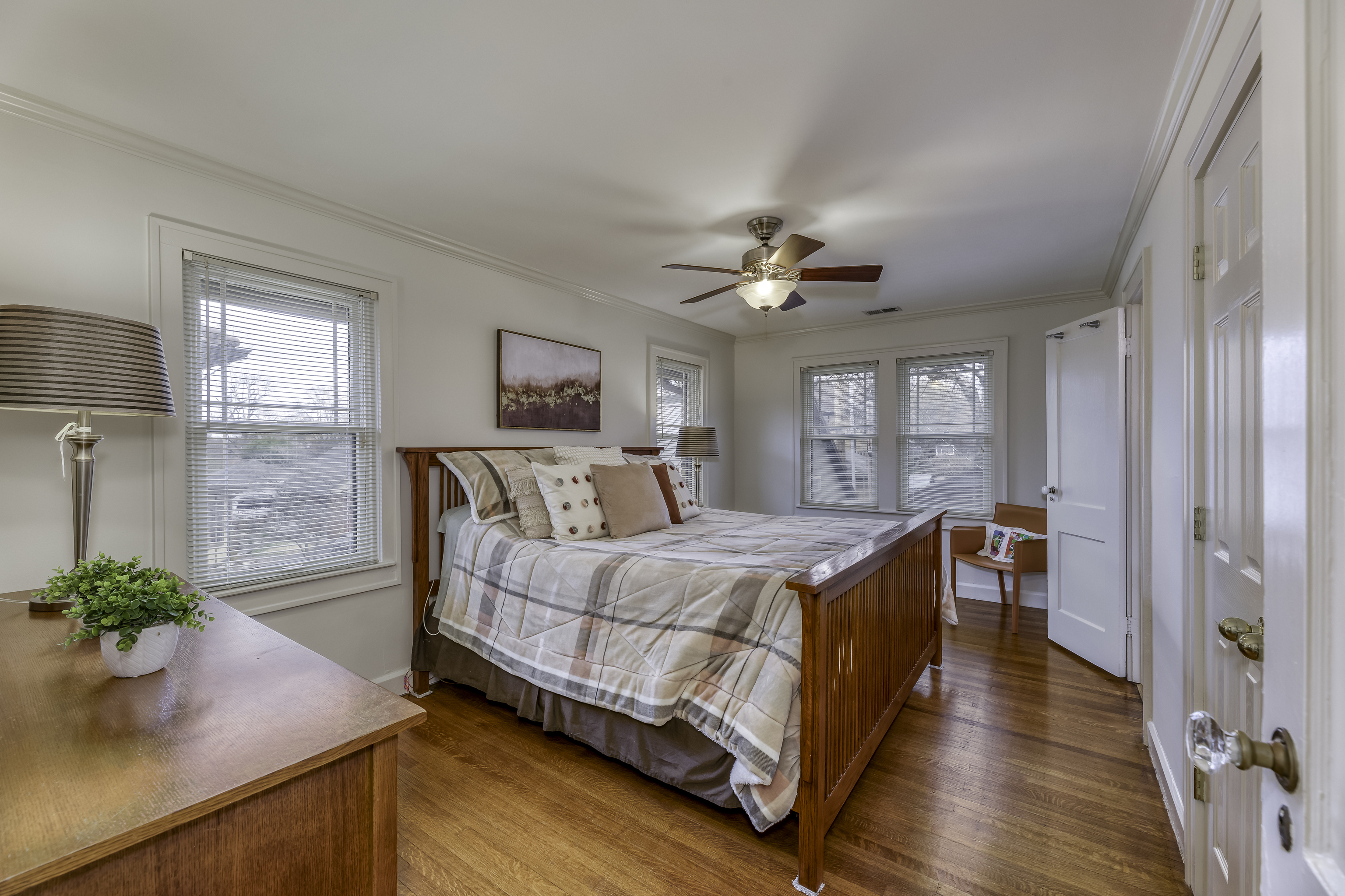 5509 N Pennsylvania Street