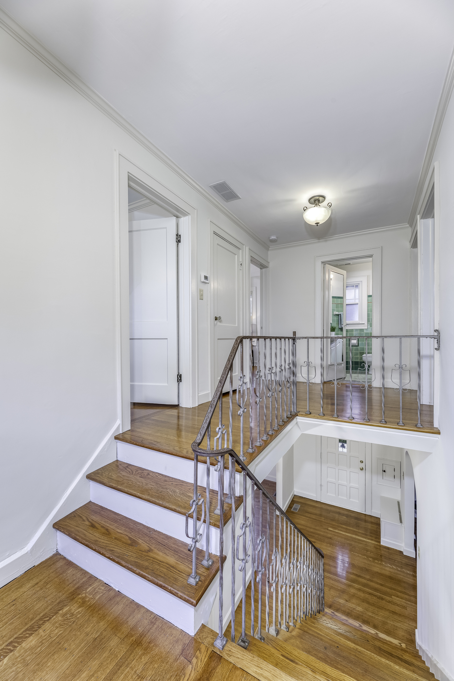 5509 N Pennsylvania Street