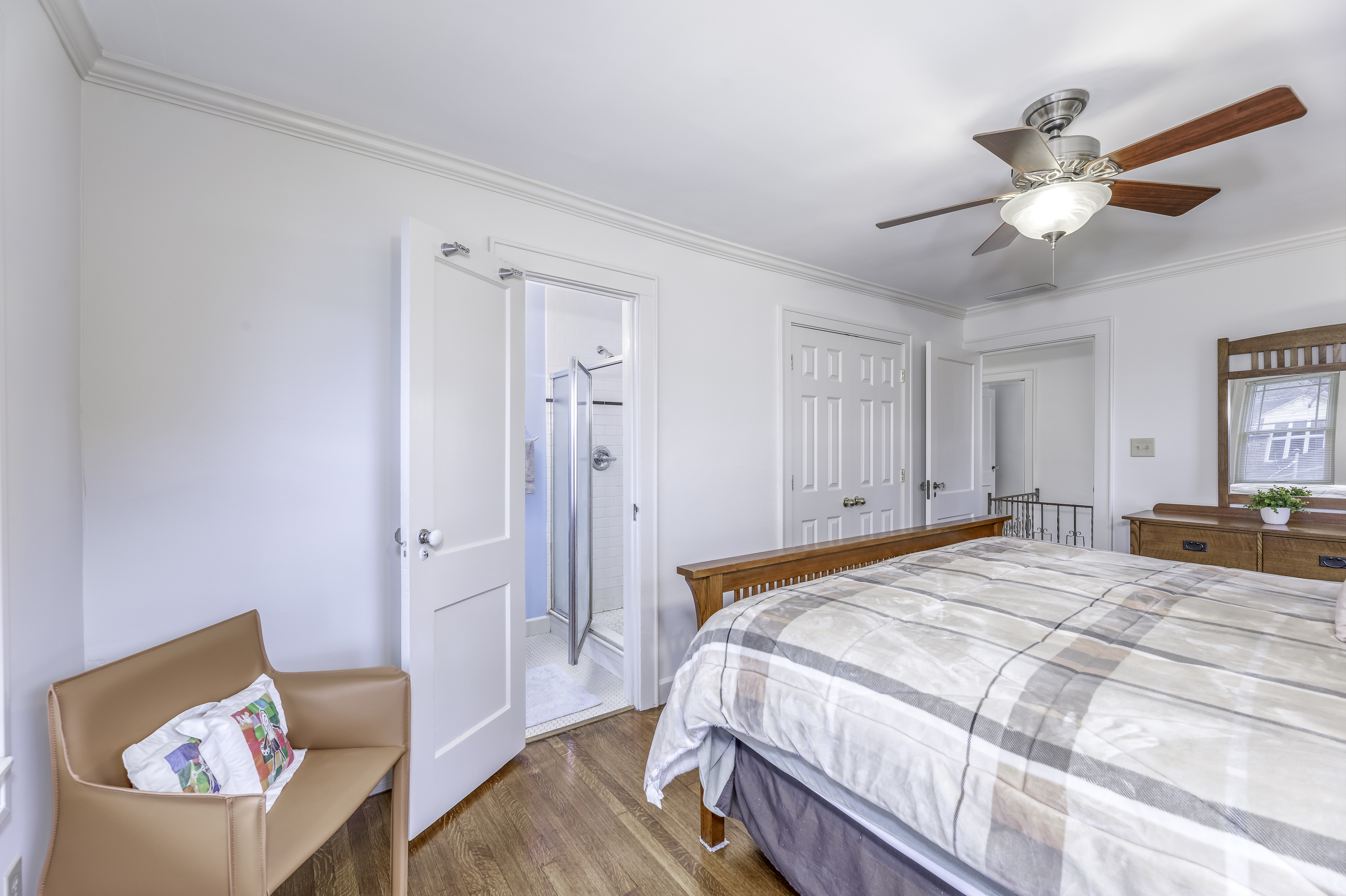 5509 N Pennsylvania Street