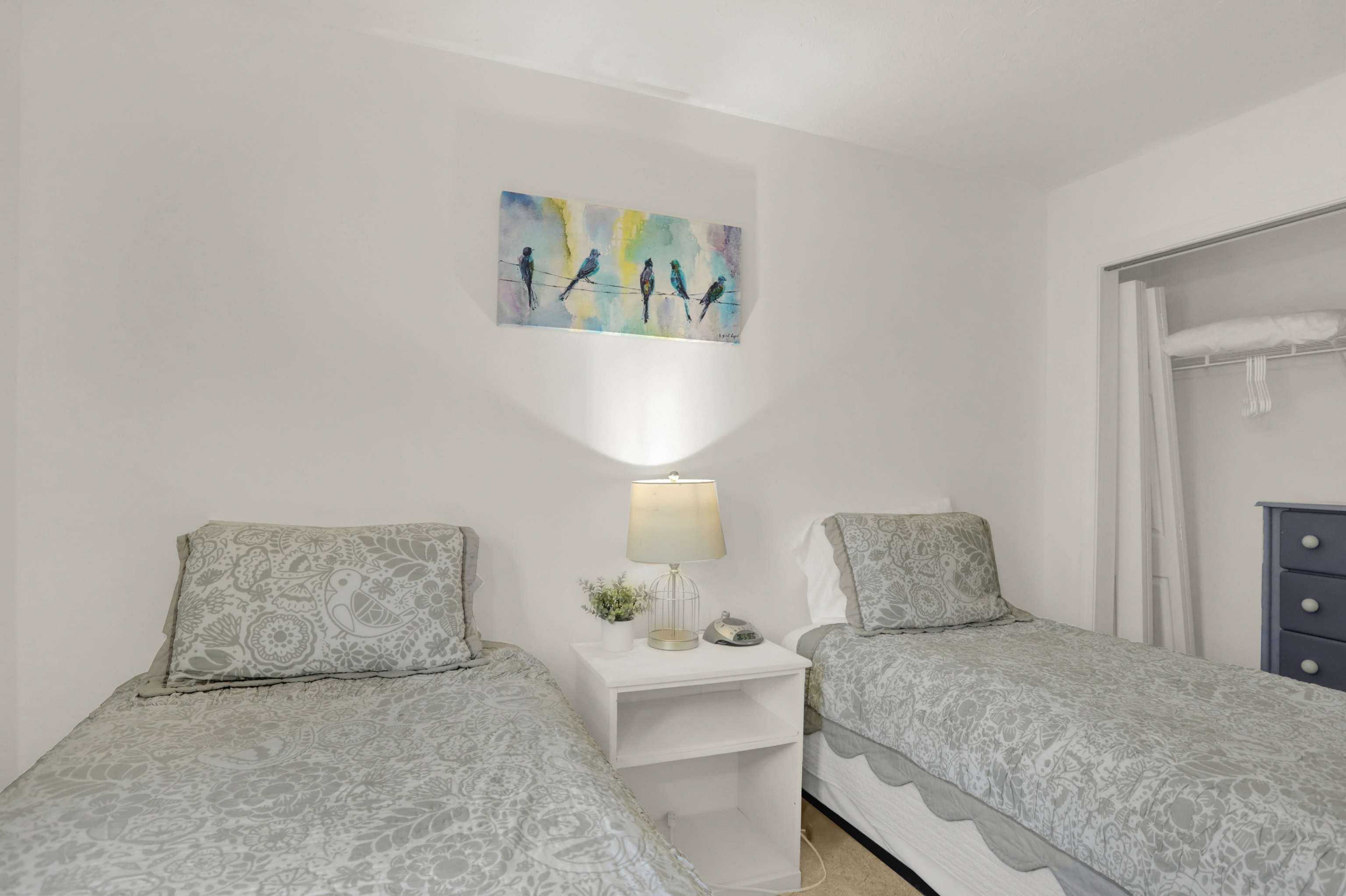 18440 Harvest Meadows Drive E