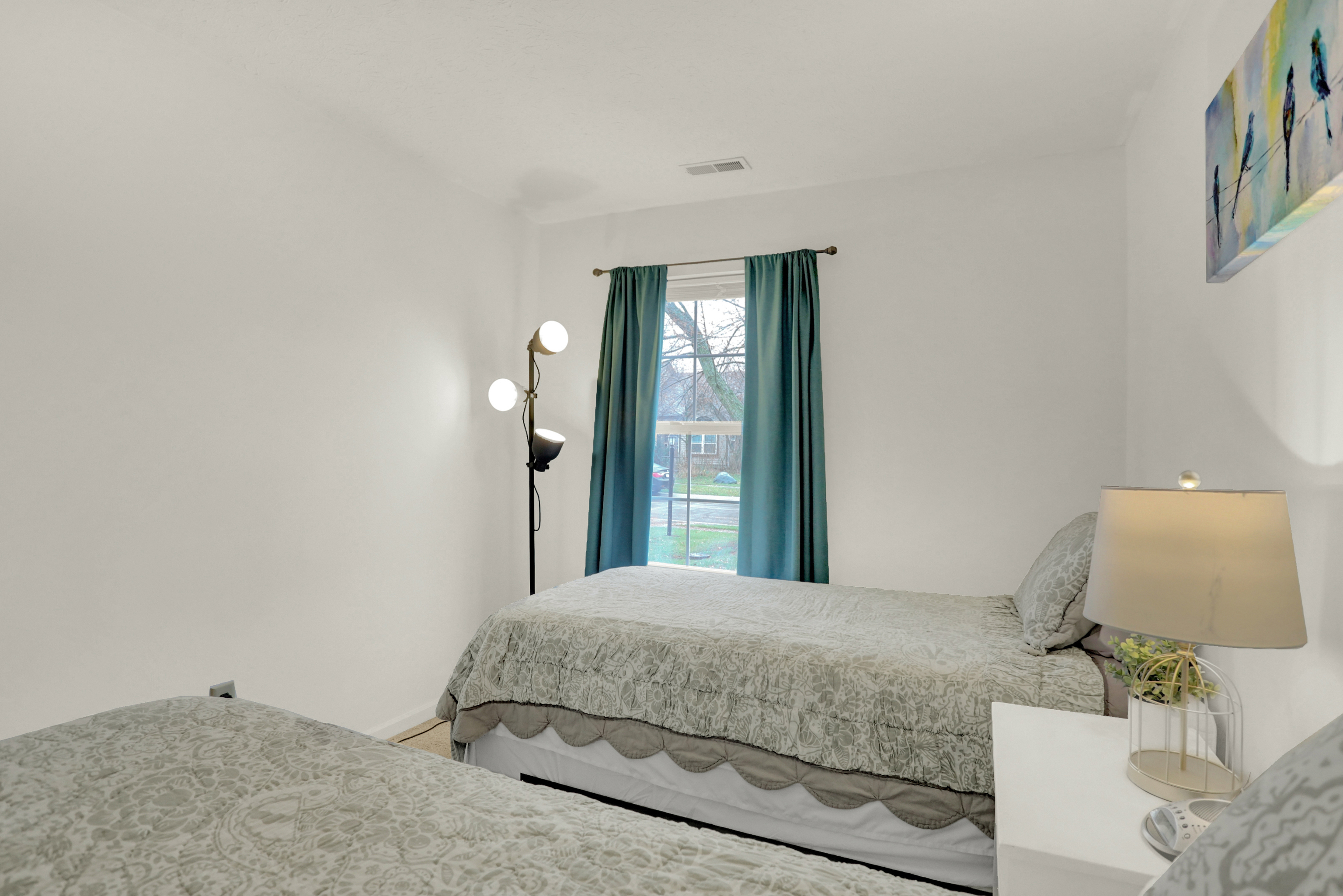 18440 Harvest Meadows Drive E