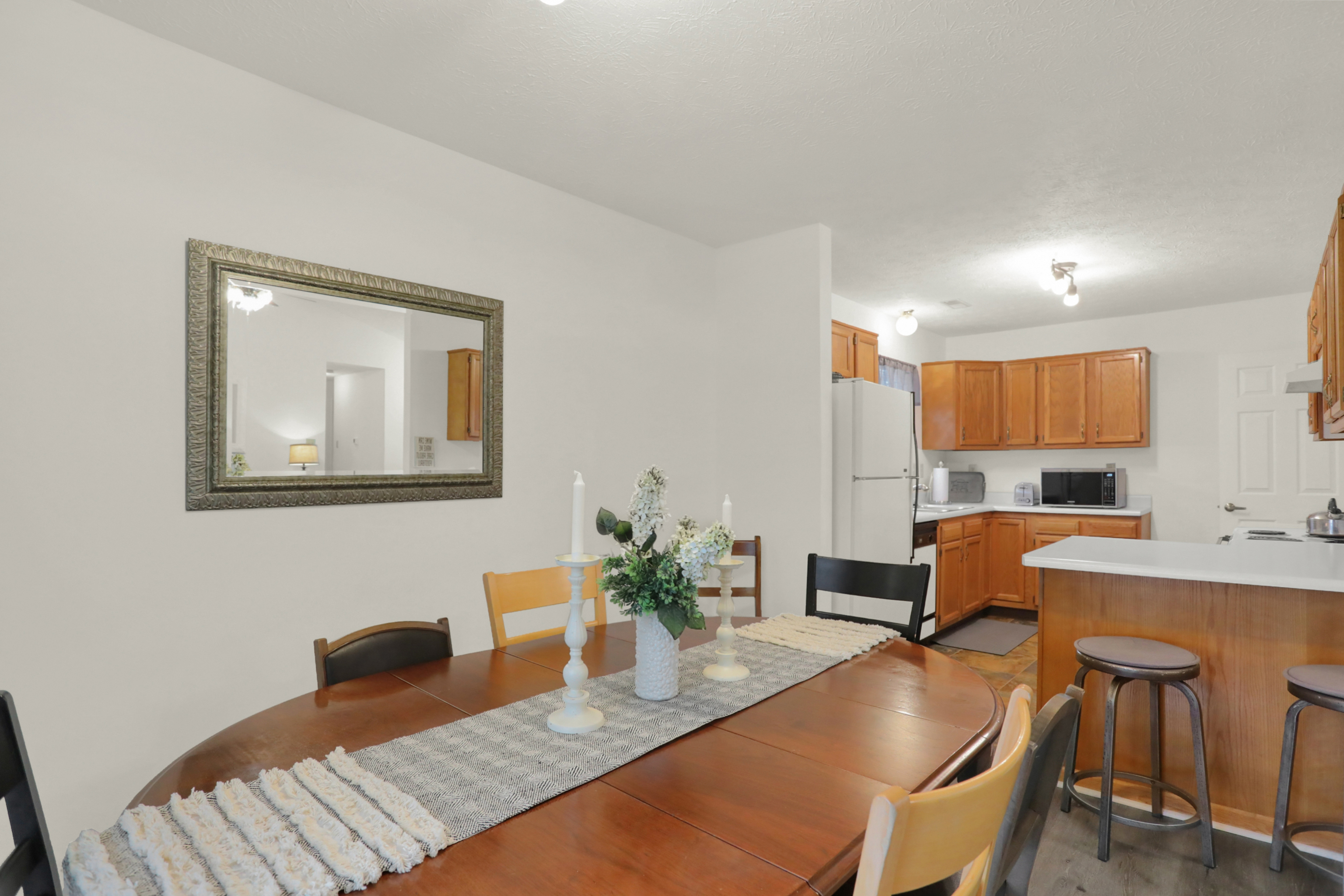 18440 Harvest Meadows Drive E