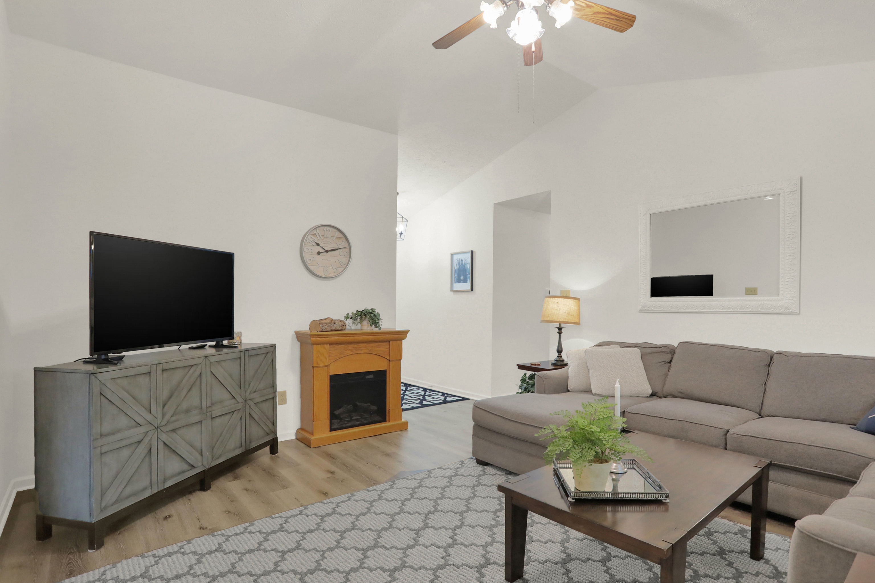 18440 Harvest Meadows Drive E