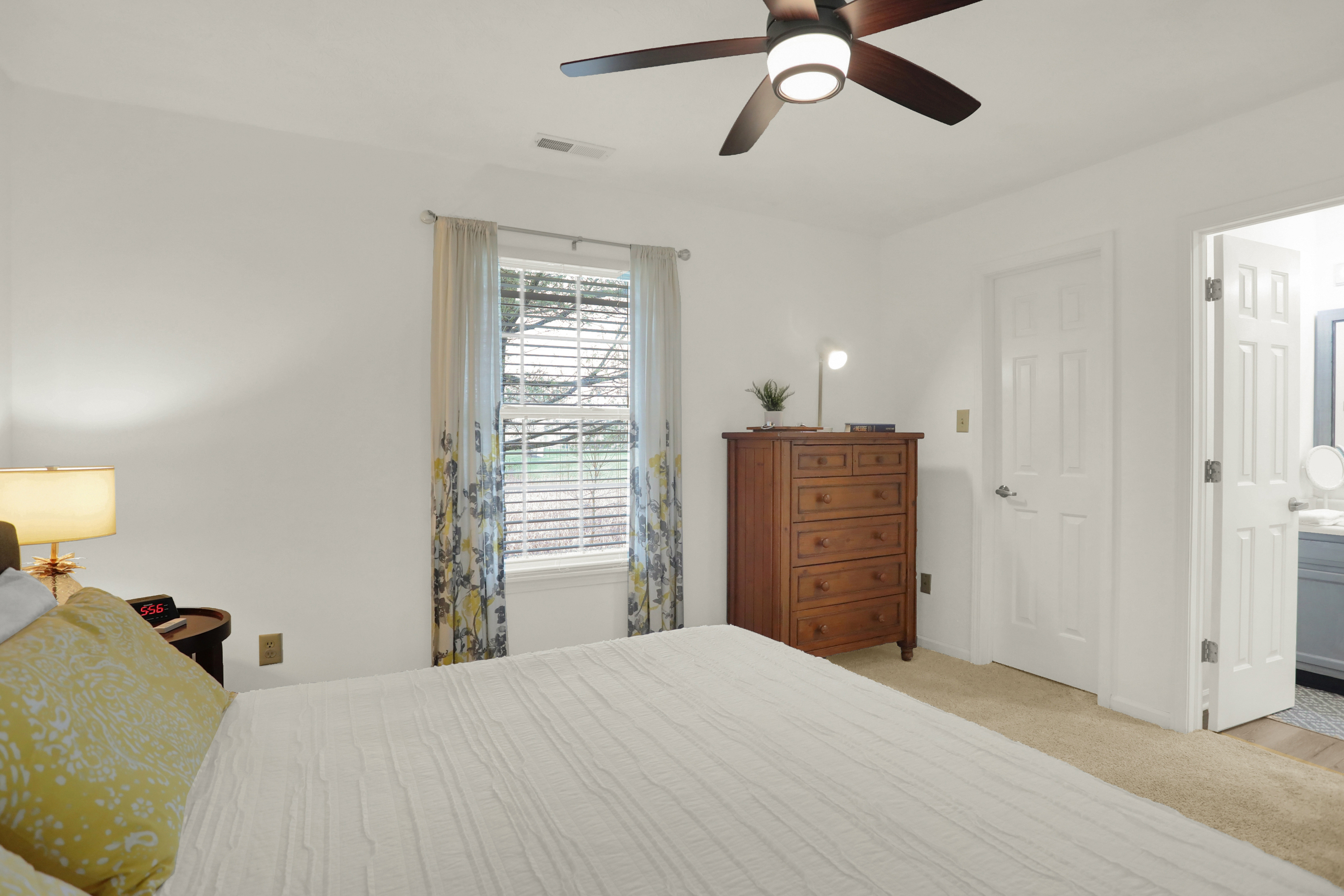 18440 Harvest Meadows Drive E