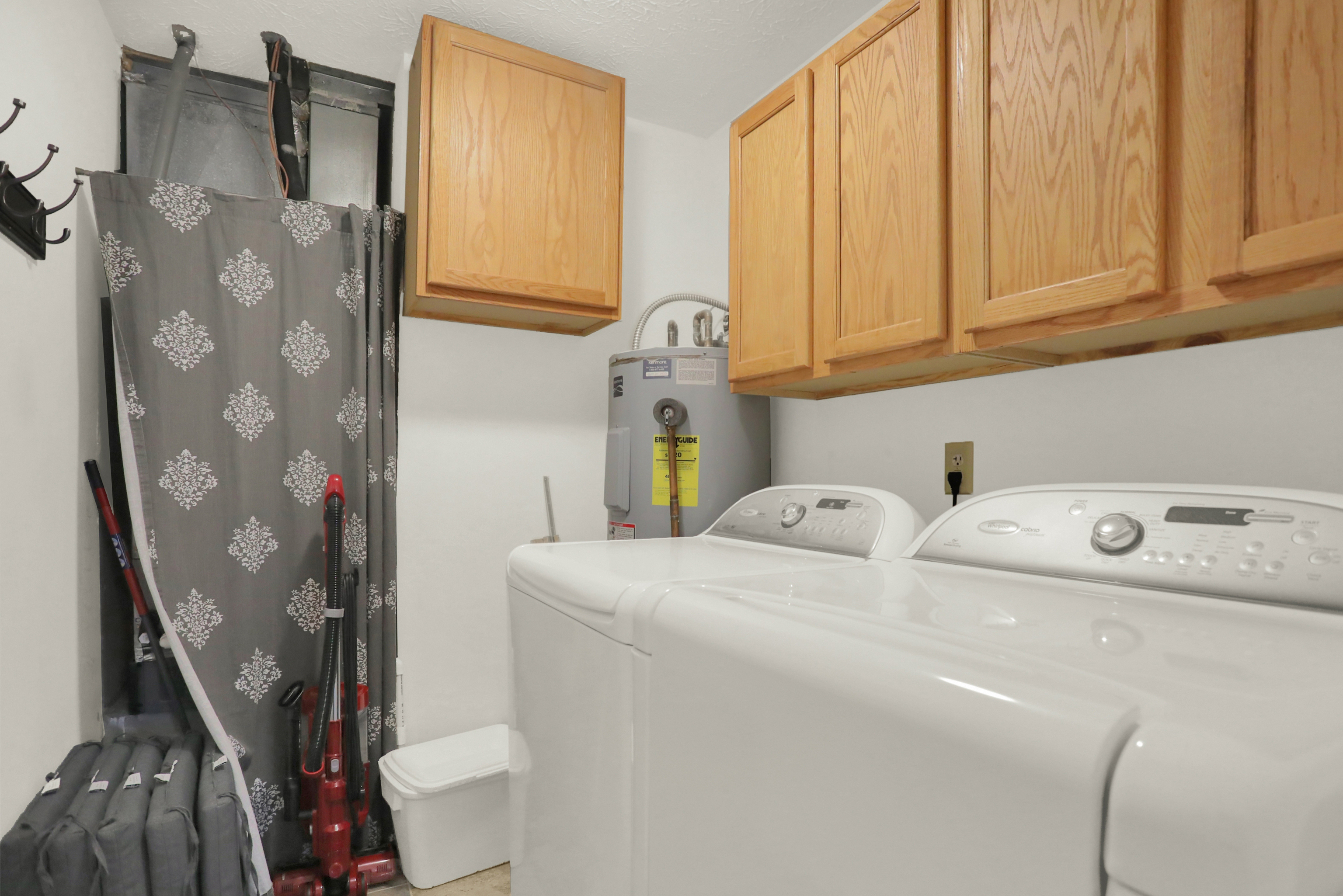 18440 Harvest Meadows Drive E