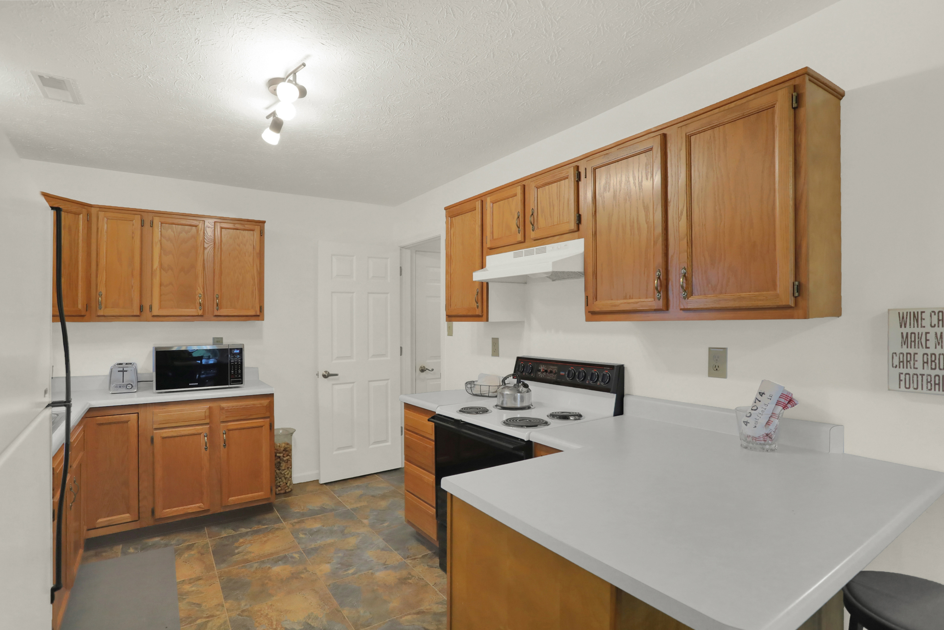 18440 Harvest Meadows Drive E