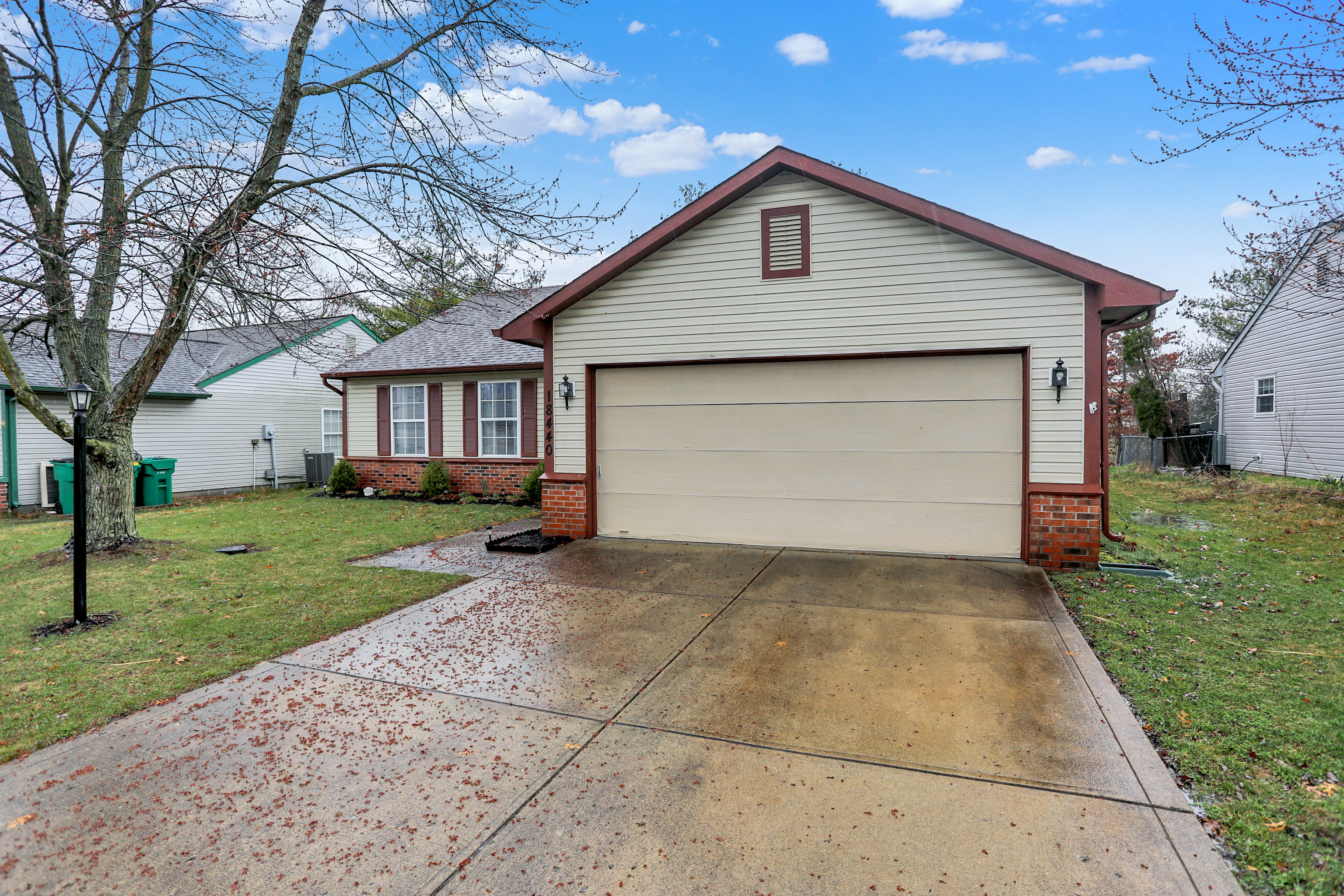 18440 Harvest Meadows Drive E