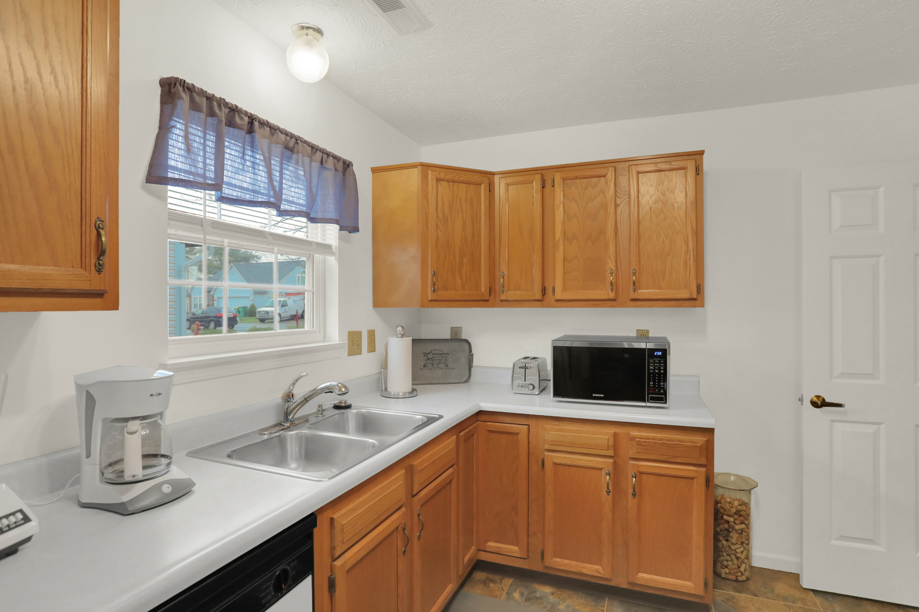 18440 Harvest Meadows Drive E