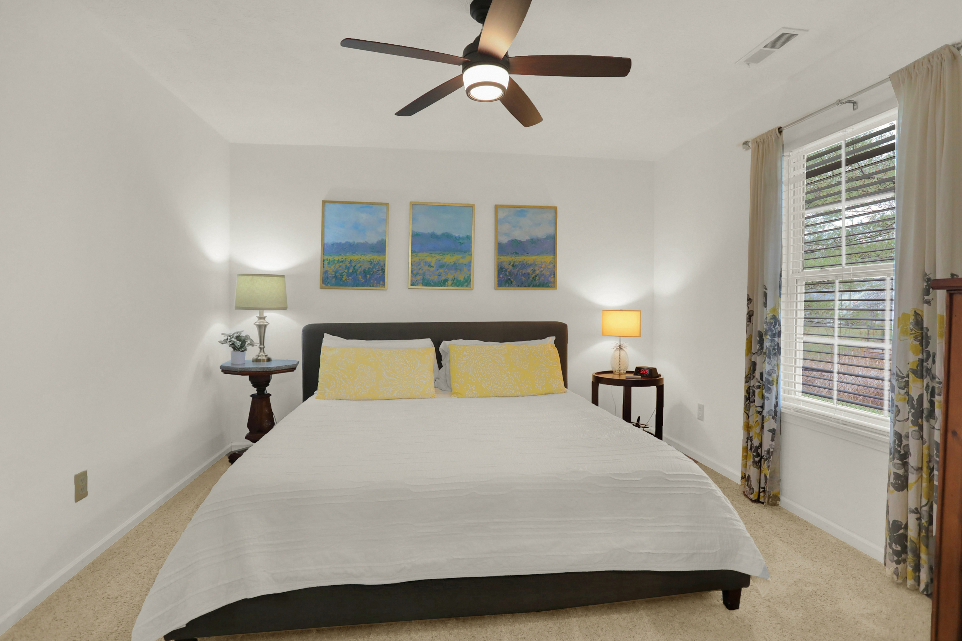 18440 Harvest Meadows Drive E