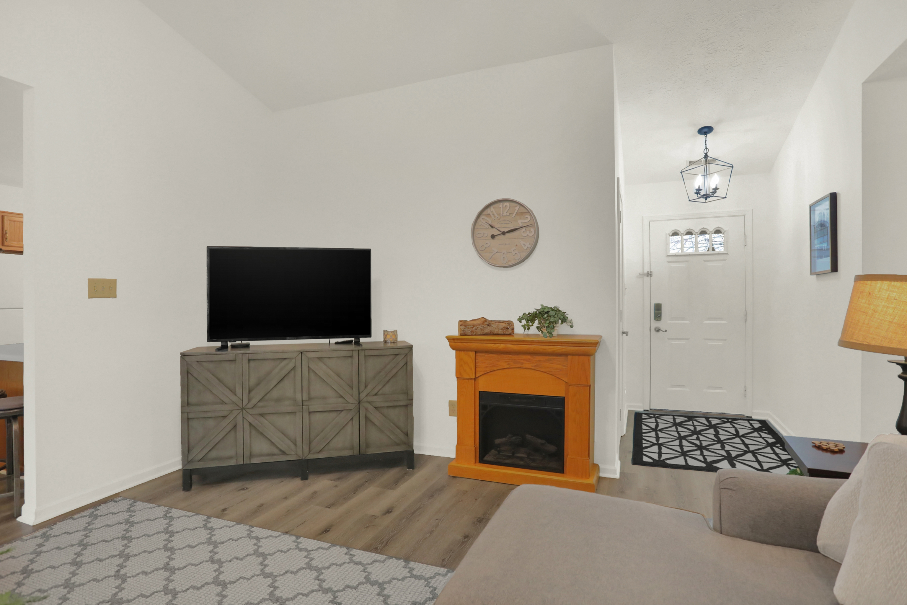 18440 Harvest Meadows Drive E