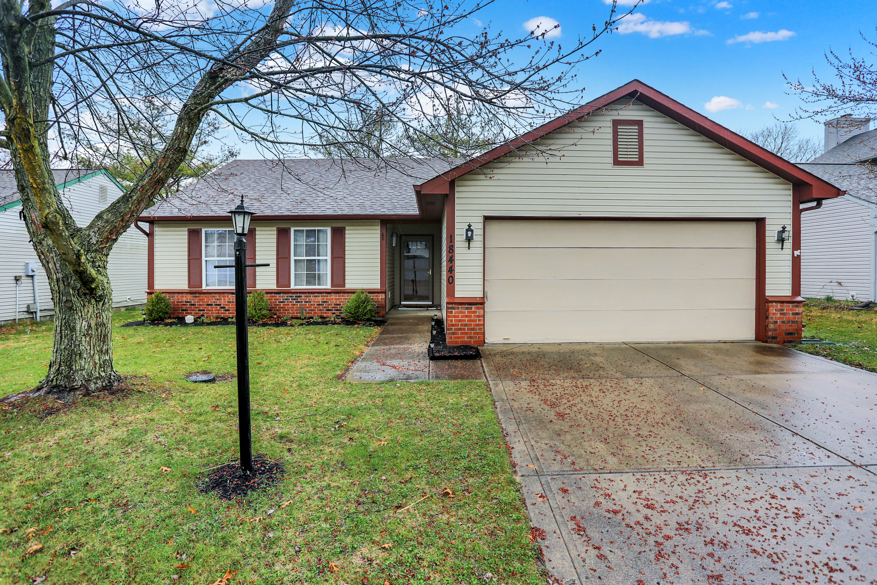 18440 Harvest Meadows Drive E