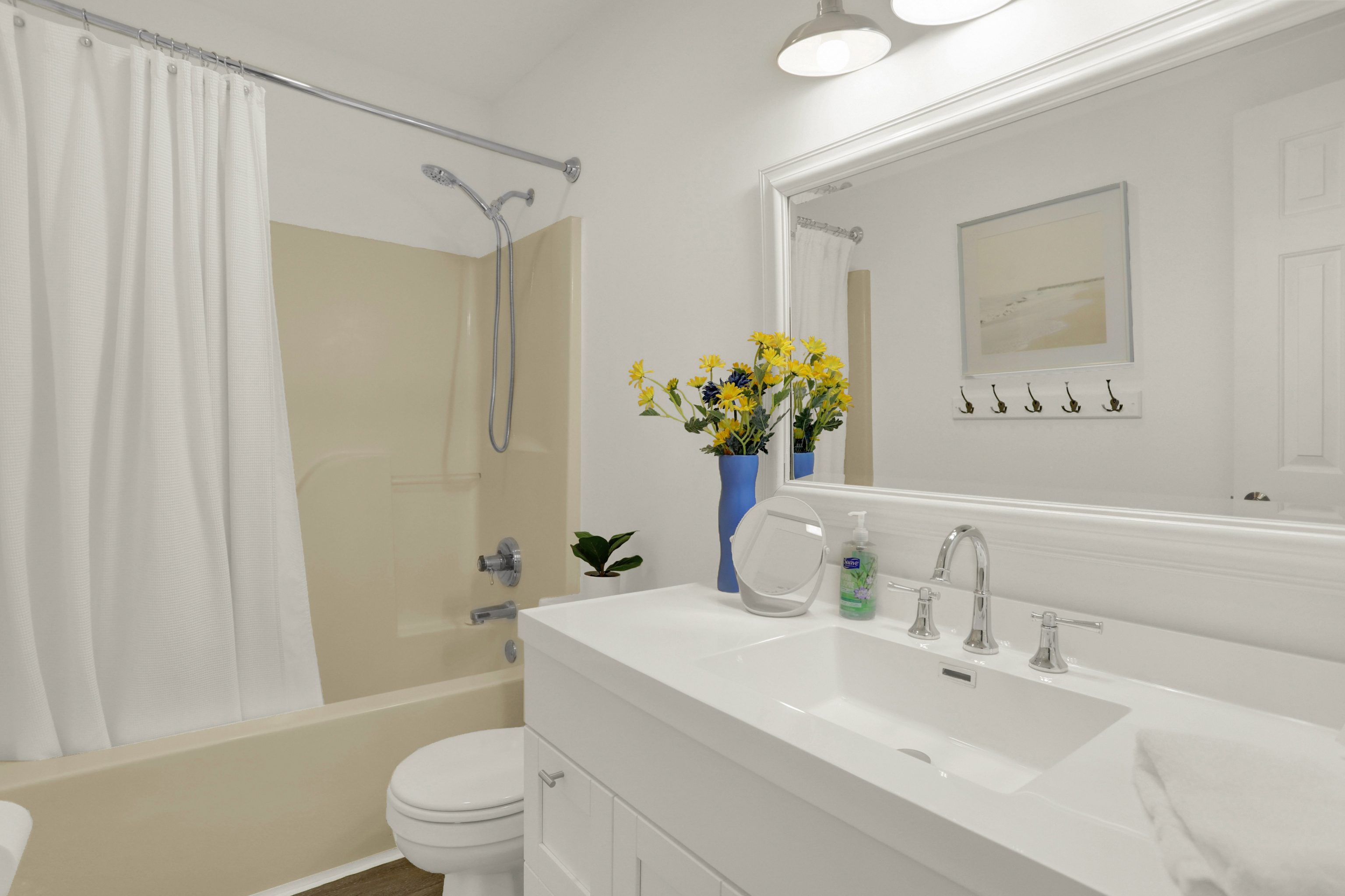 18440 Harvest Meadows Drive E