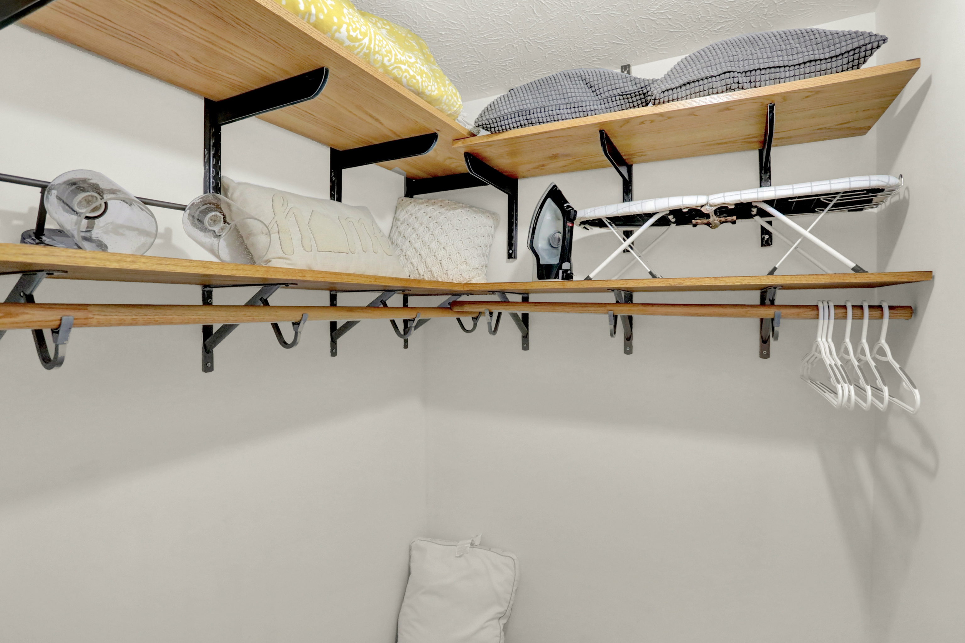 18440 Harvest Meadows Drive E