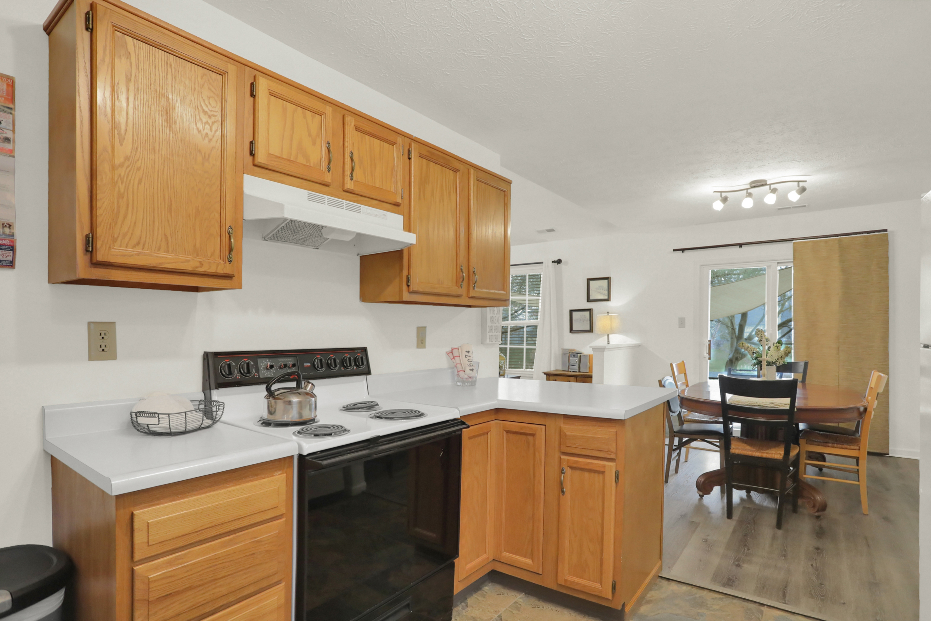 18440 Harvest Meadows Drive E