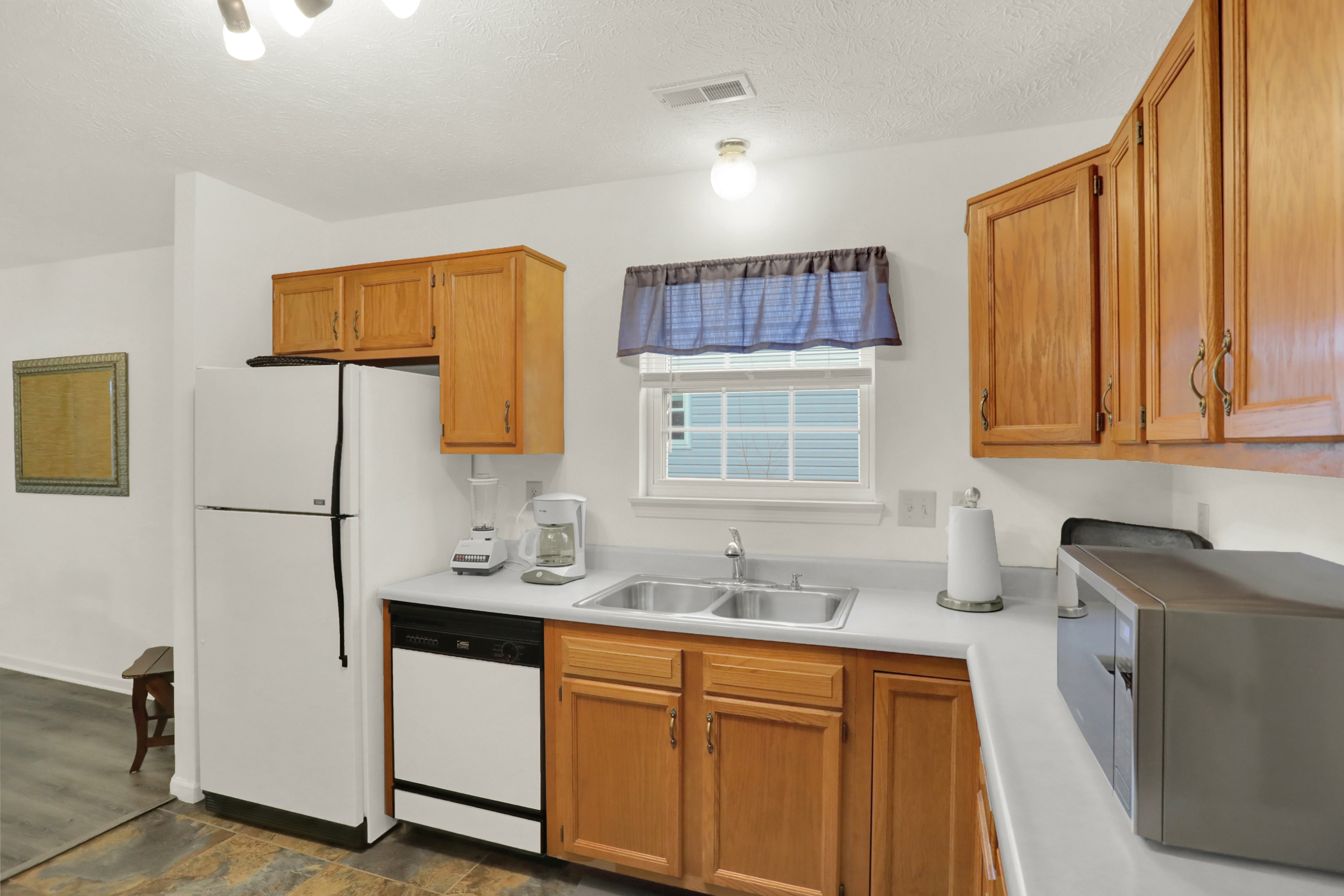 18440 Harvest Meadows Drive E