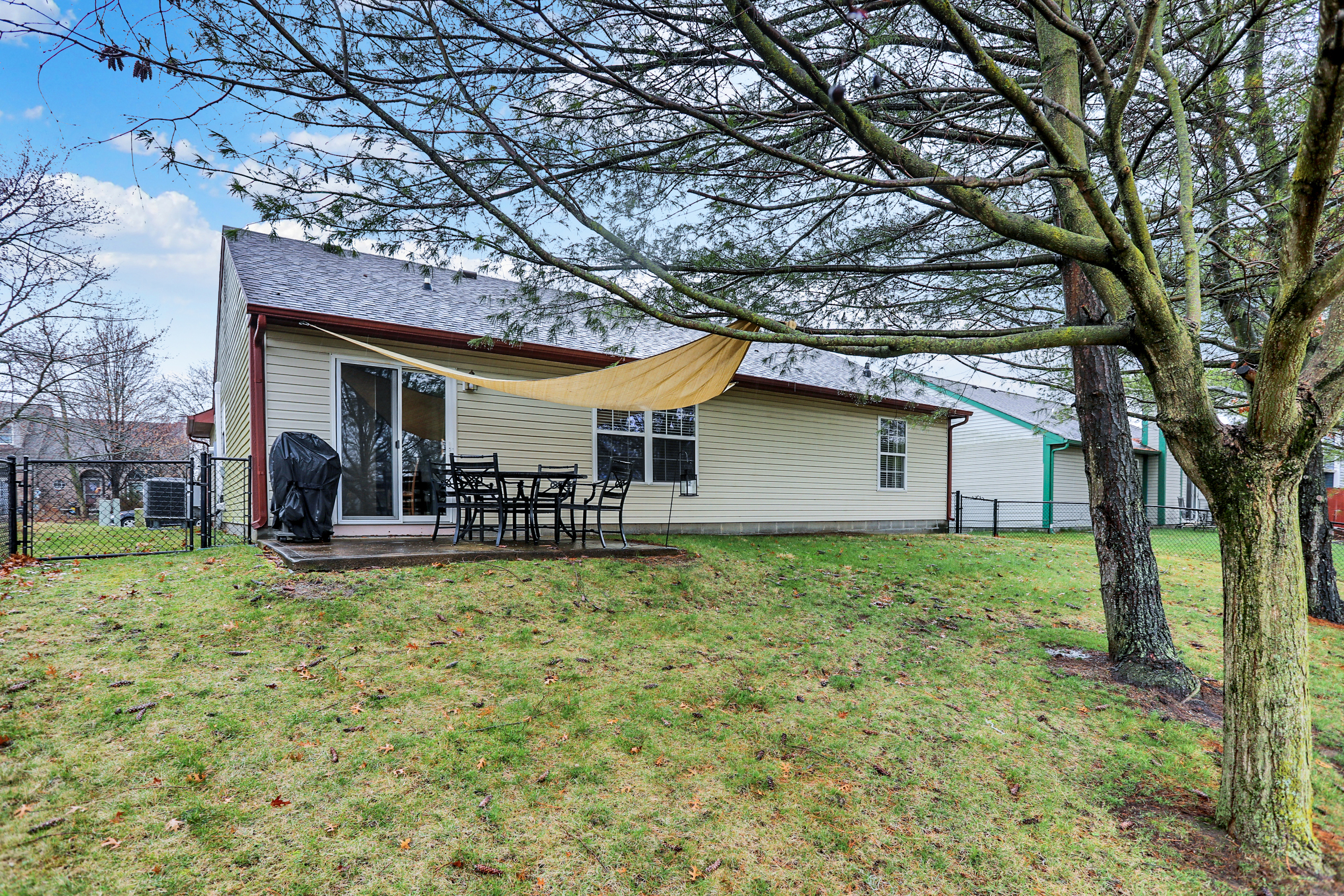 18440 Harvest Meadows Drive E