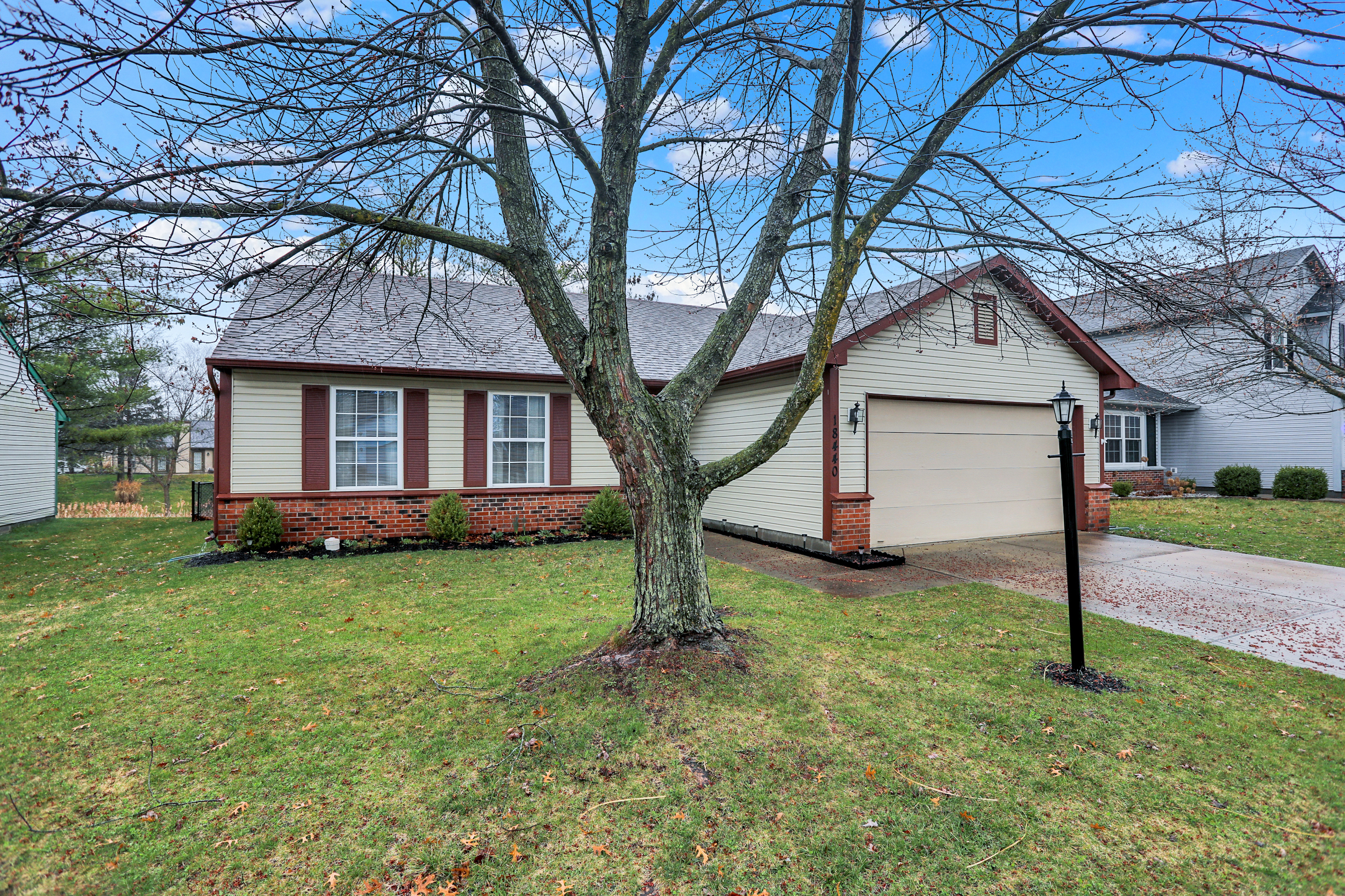 18440 Harvest Meadows Drive E