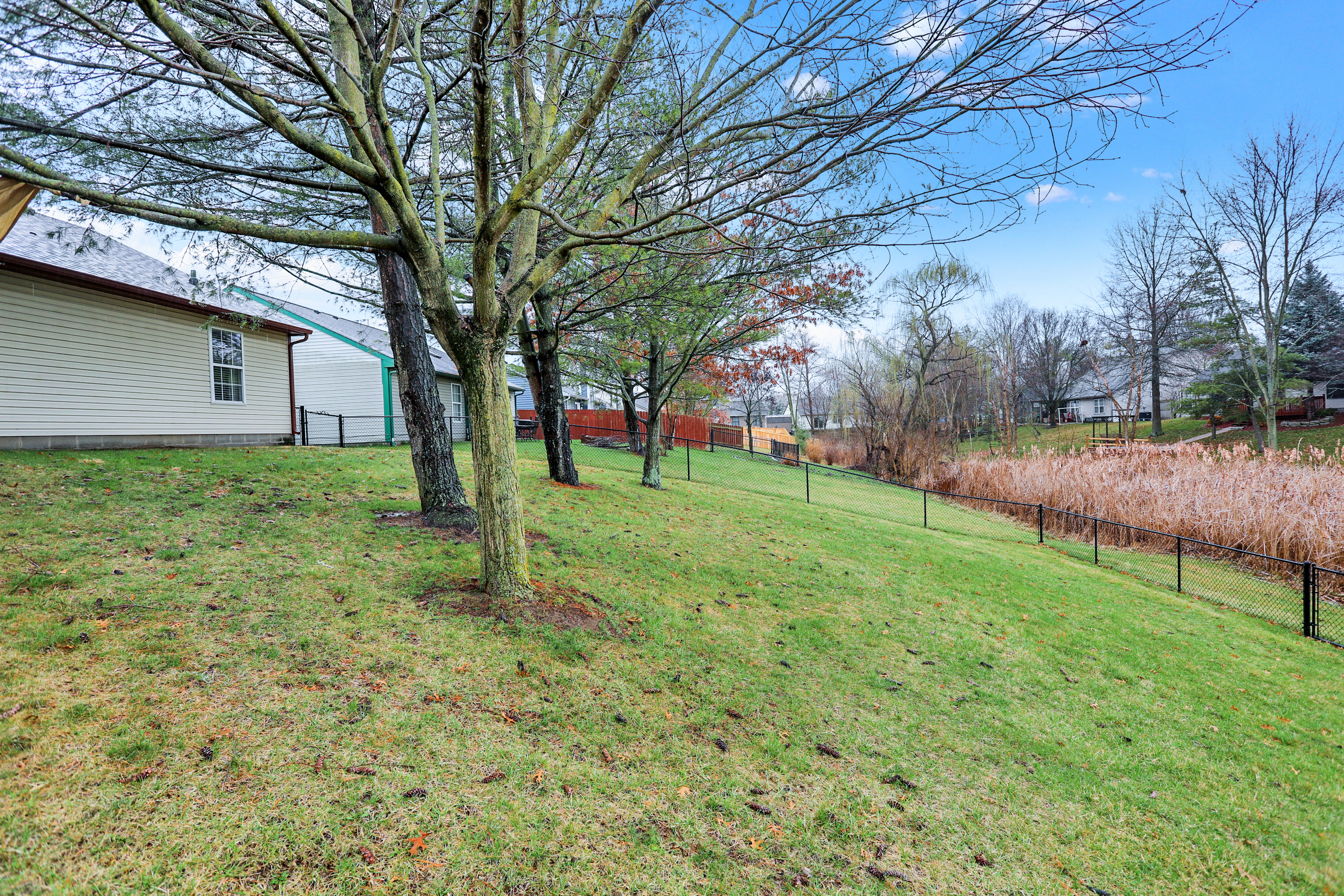 18440 Harvest Meadows Drive E