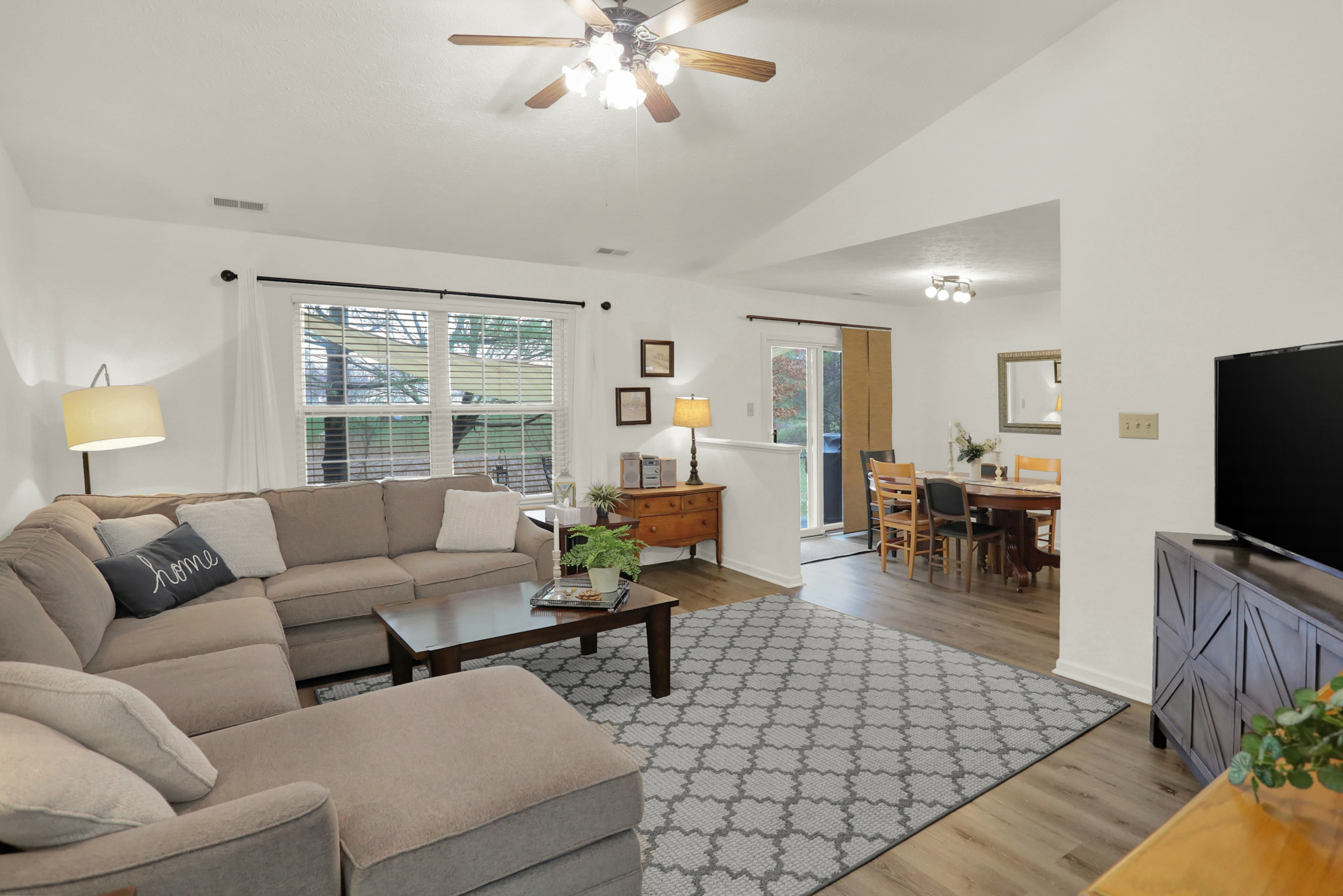 18440 Harvest Meadows Drive E