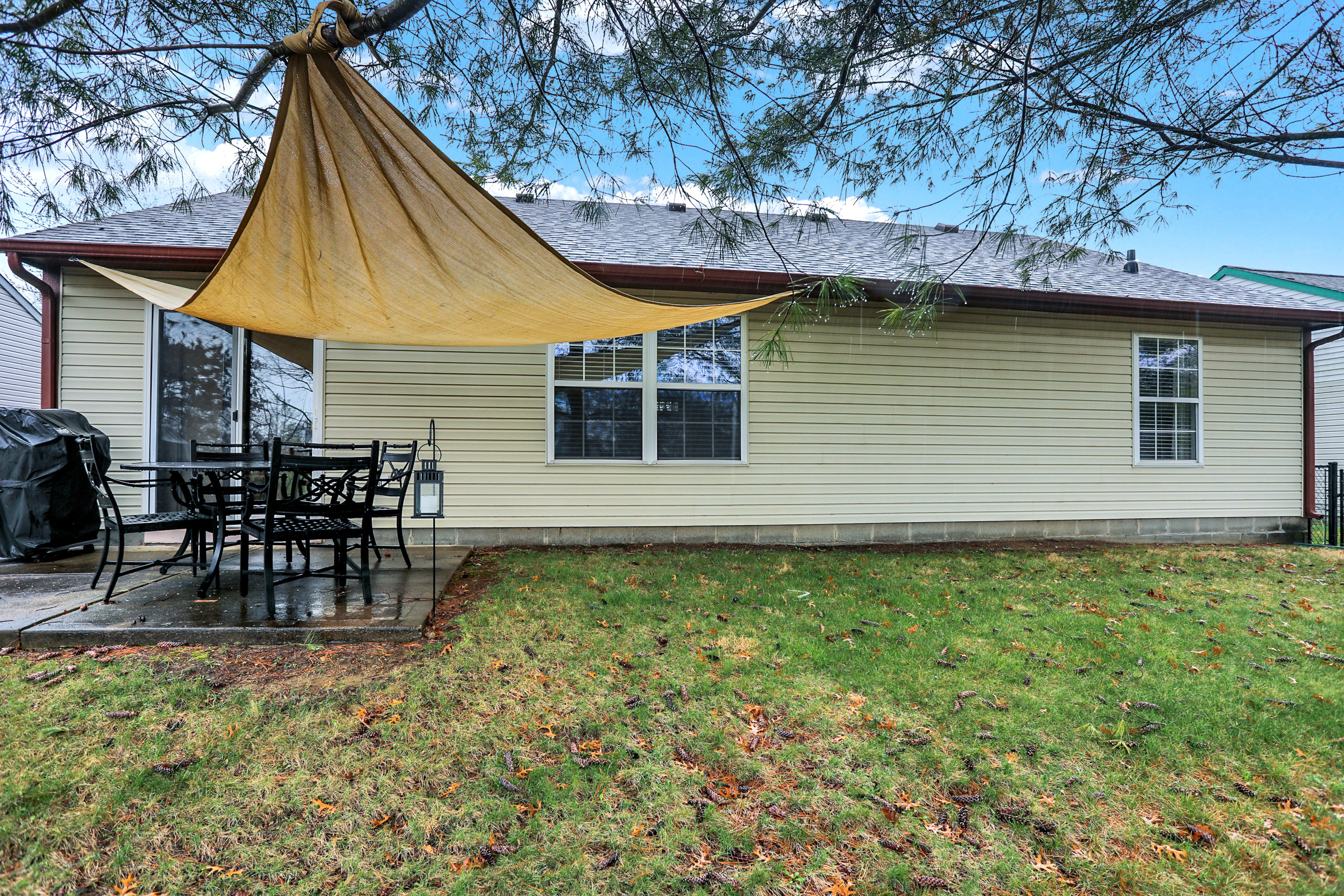 18440 Harvest Meadows Drive E