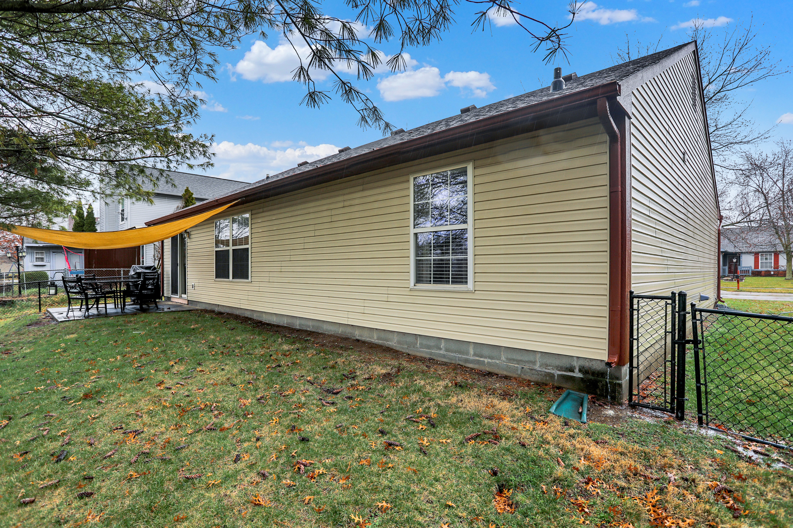 18440 Harvest Meadows Drive E