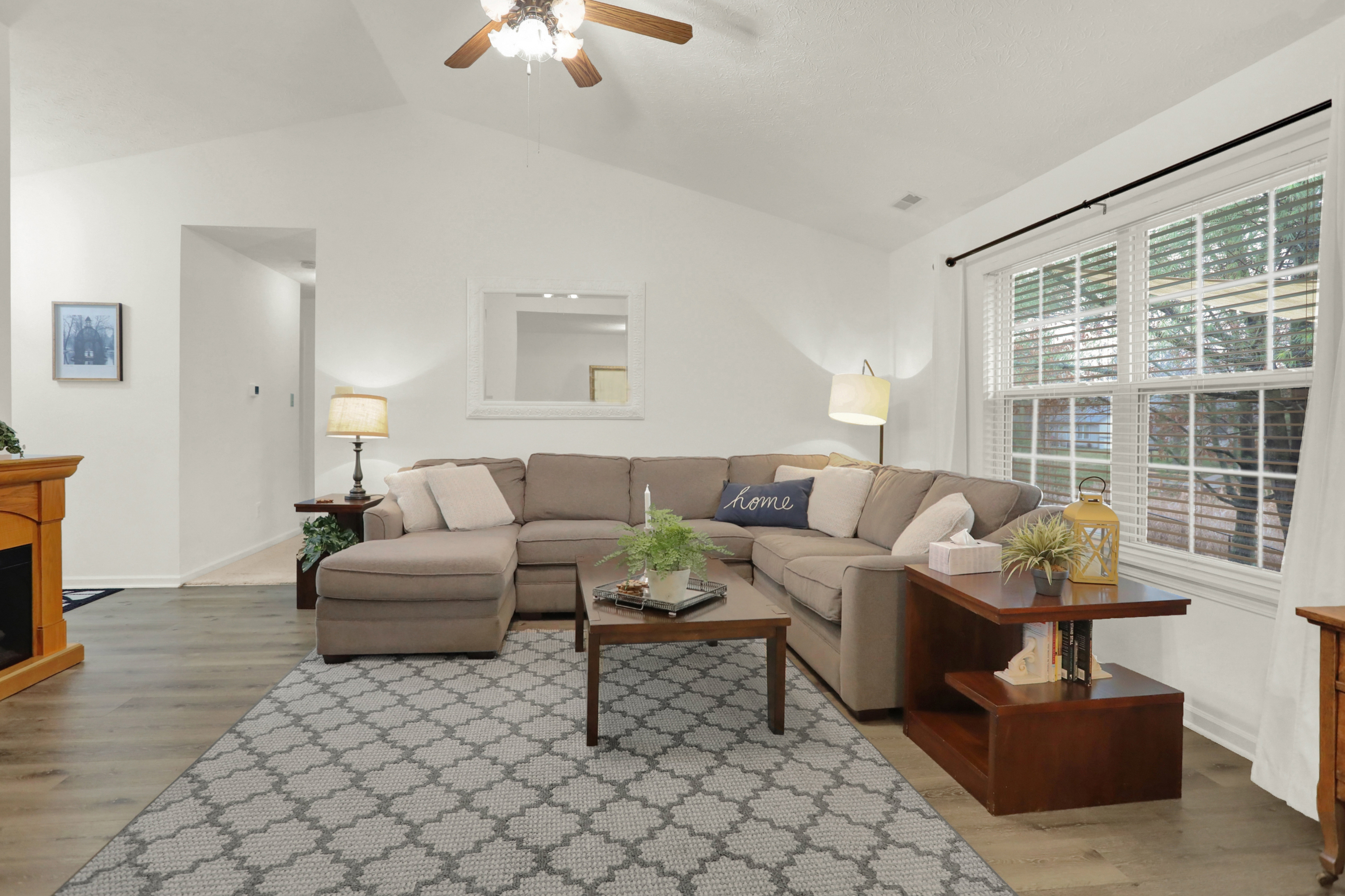 18440 Harvest Meadows Drive E