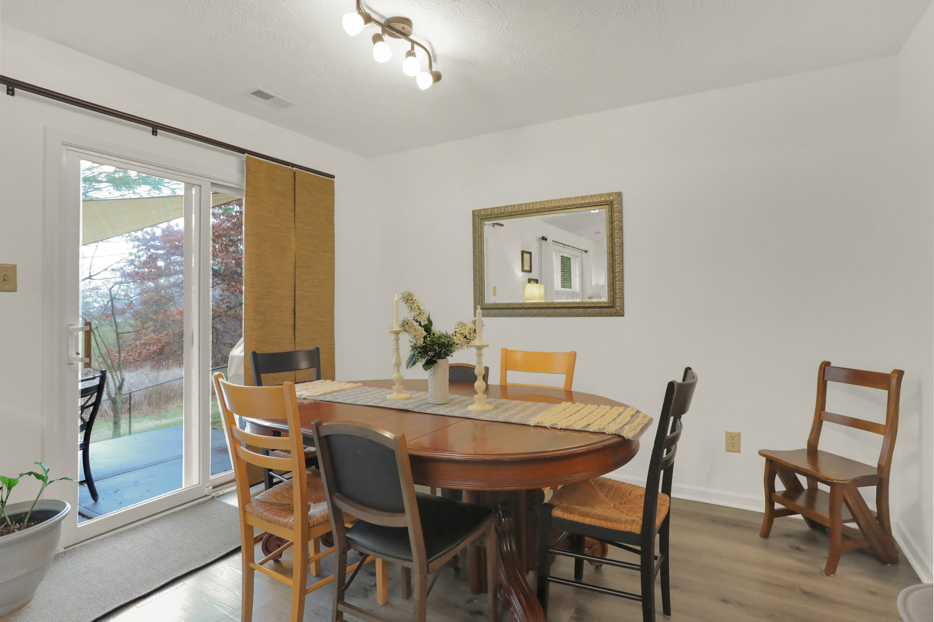 18440 Harvest Meadows Drive E