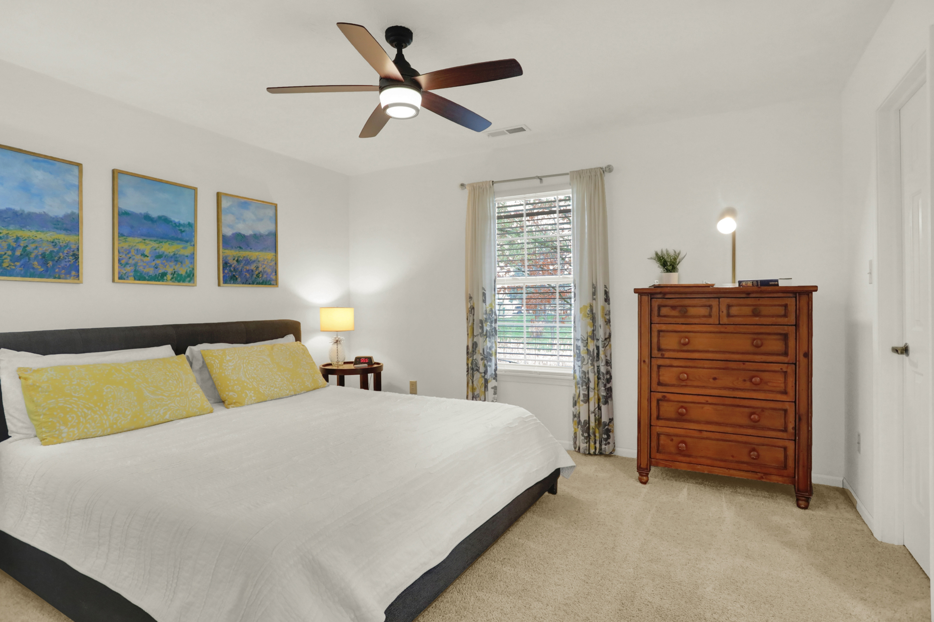 18440 Harvest Meadows Drive E